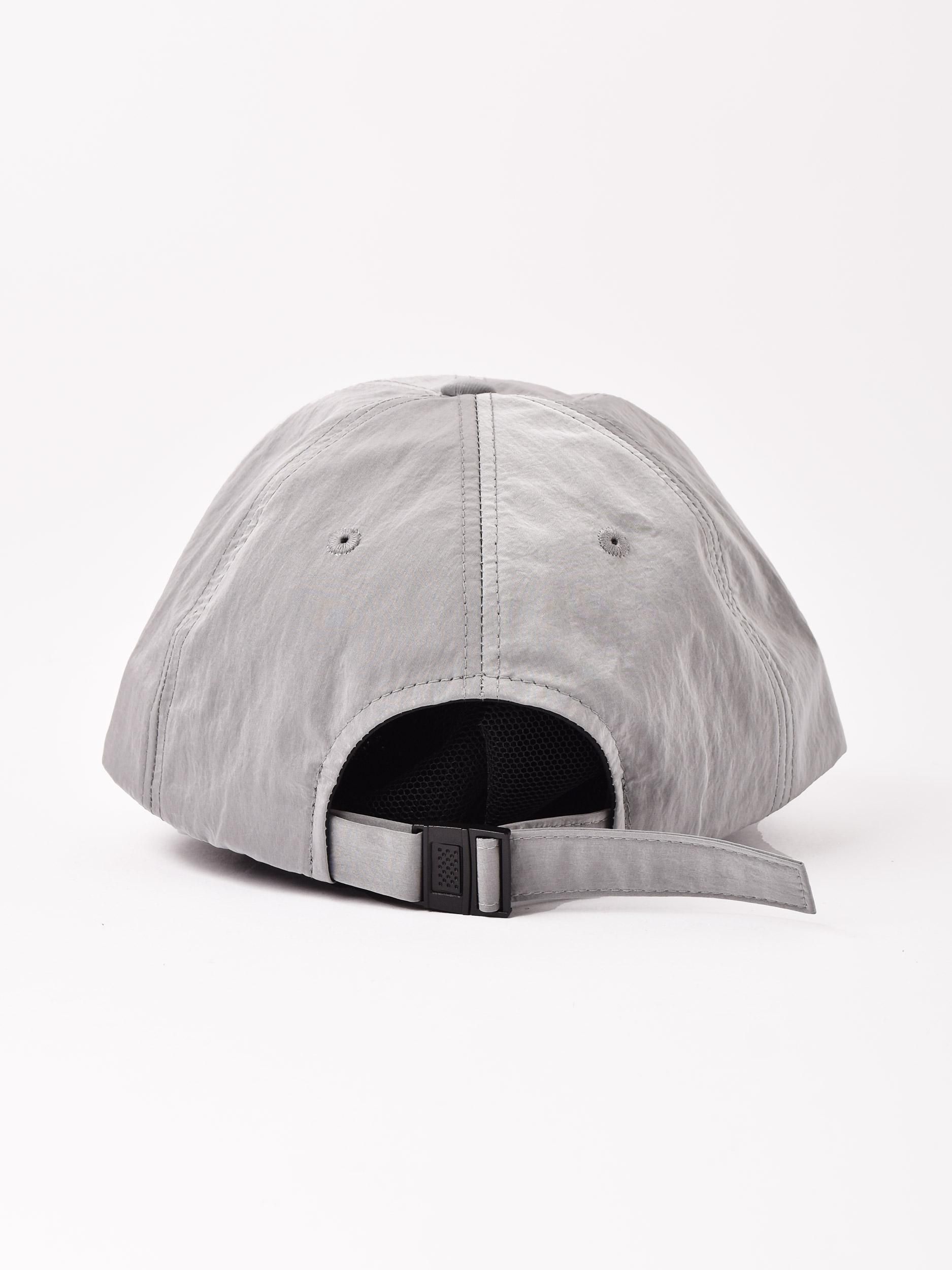 ɽ ʥ󥭥åסBasic Goods 졼ͥ