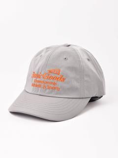 ★古着屋購入 フライトキャップ 古着　帽子　used VintageCap MISSI (@missi.used.cap) • Instagram photos and videos