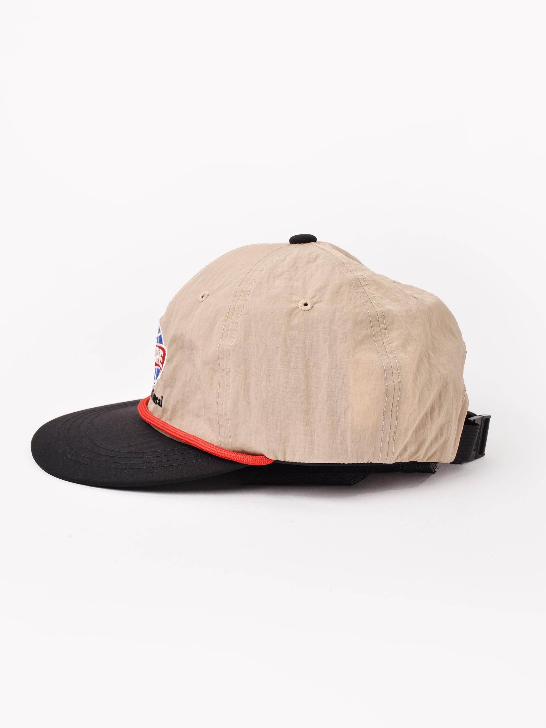 ѥåɽ ݥꥭåסNATURE ١奵ͥ