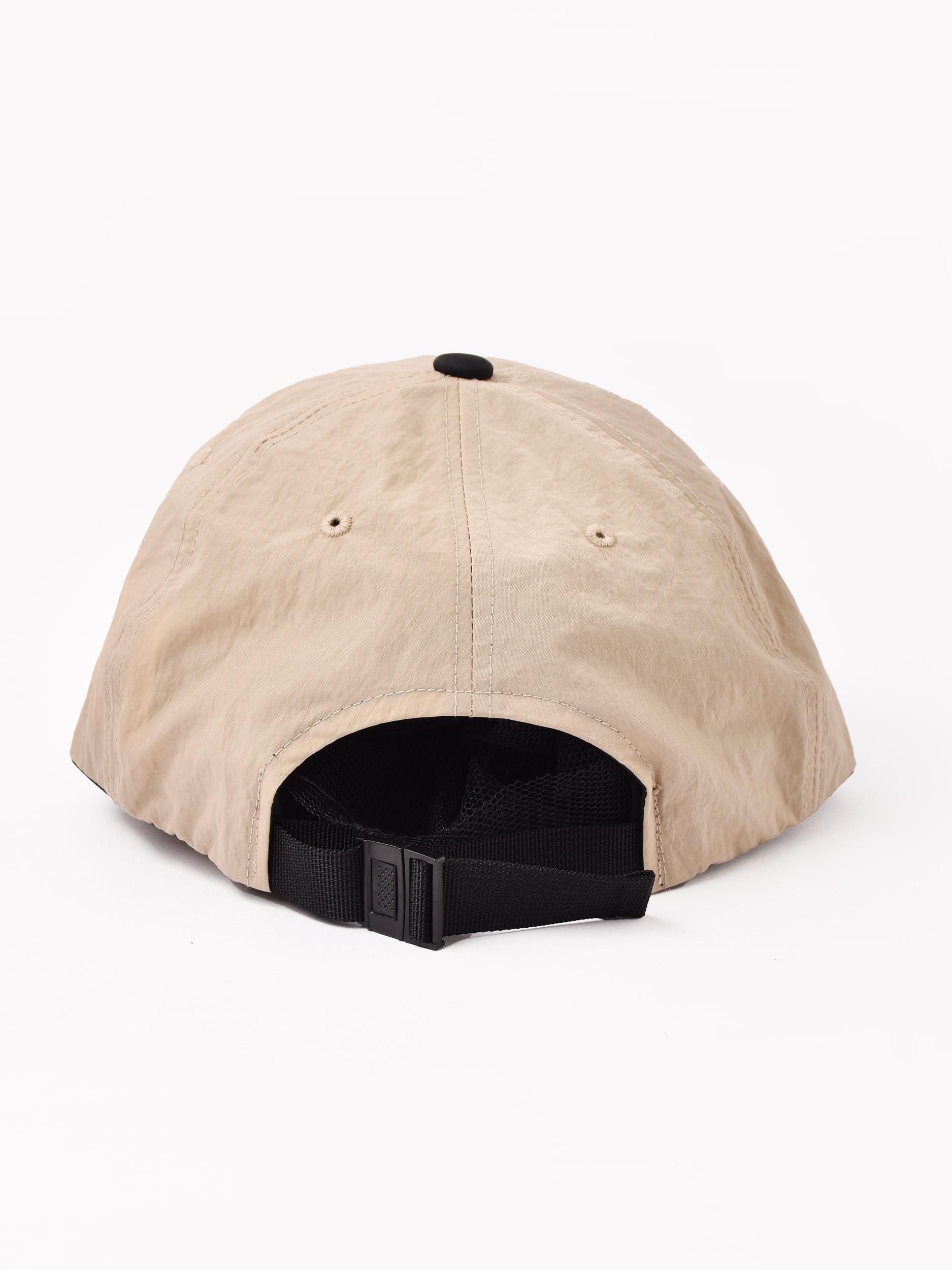 ѥåɽ ݥꥭåסNATURE ١奵ͥ