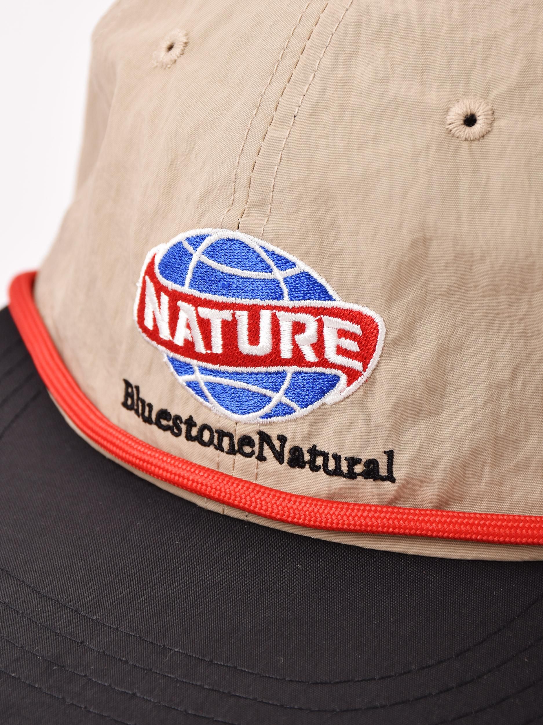 ѥåɽ ݥꥭåסNATURE ١奵ͥ