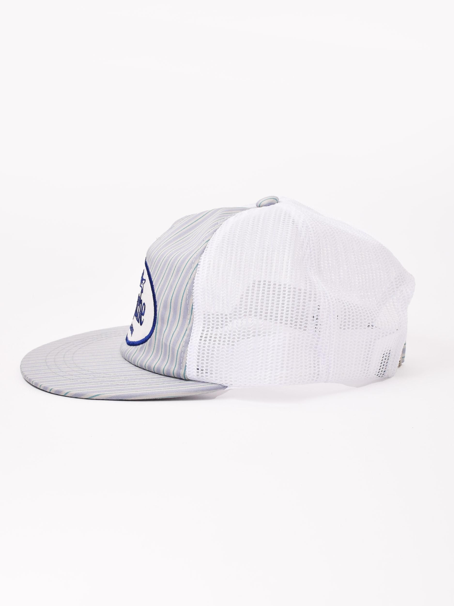 ѥåɽ å奭åסDimanche å֥롼ͥ