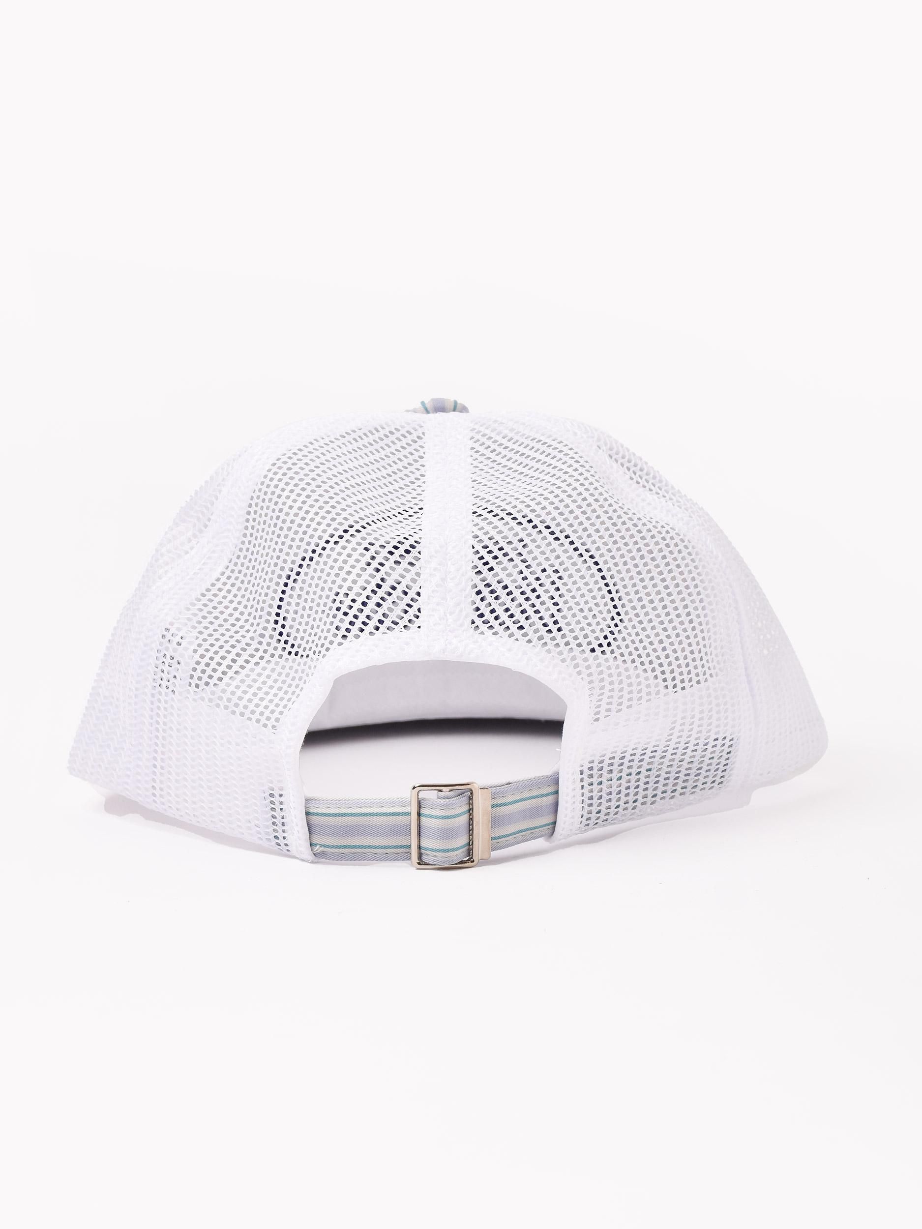 ѥåɽ å奭åסDimanche å֥롼ͥ