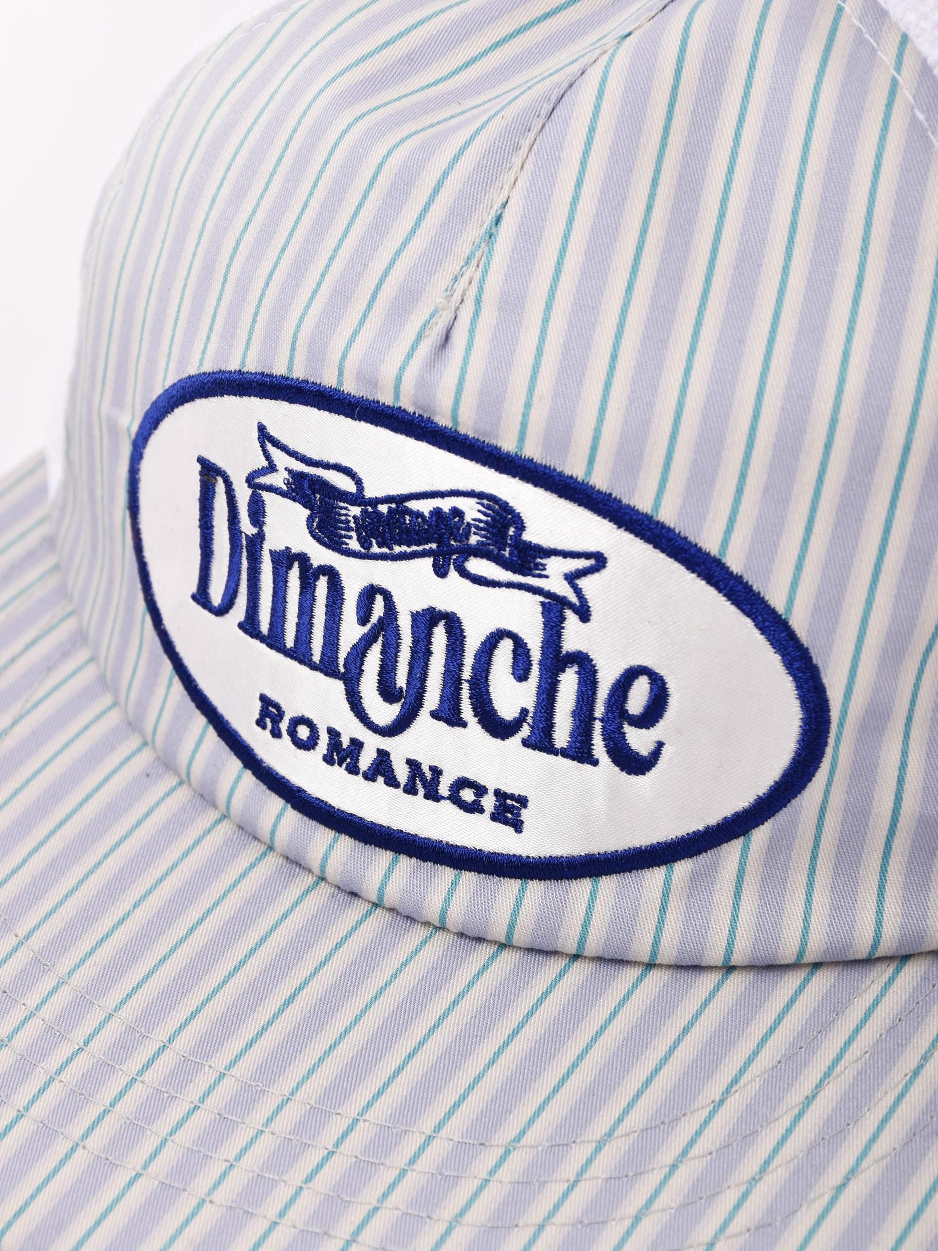 ѥåɽ å奭åסDimanche å֥롼ͥ