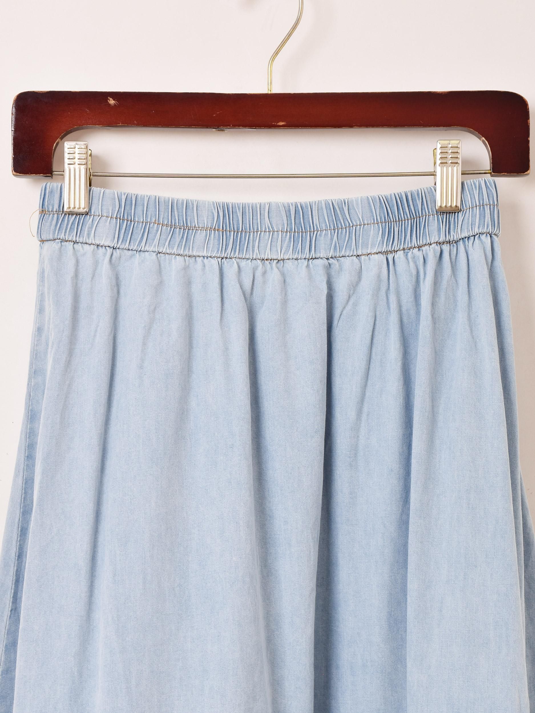 Meridianץǥ˥ ե ȥ꡼ ȥͥ