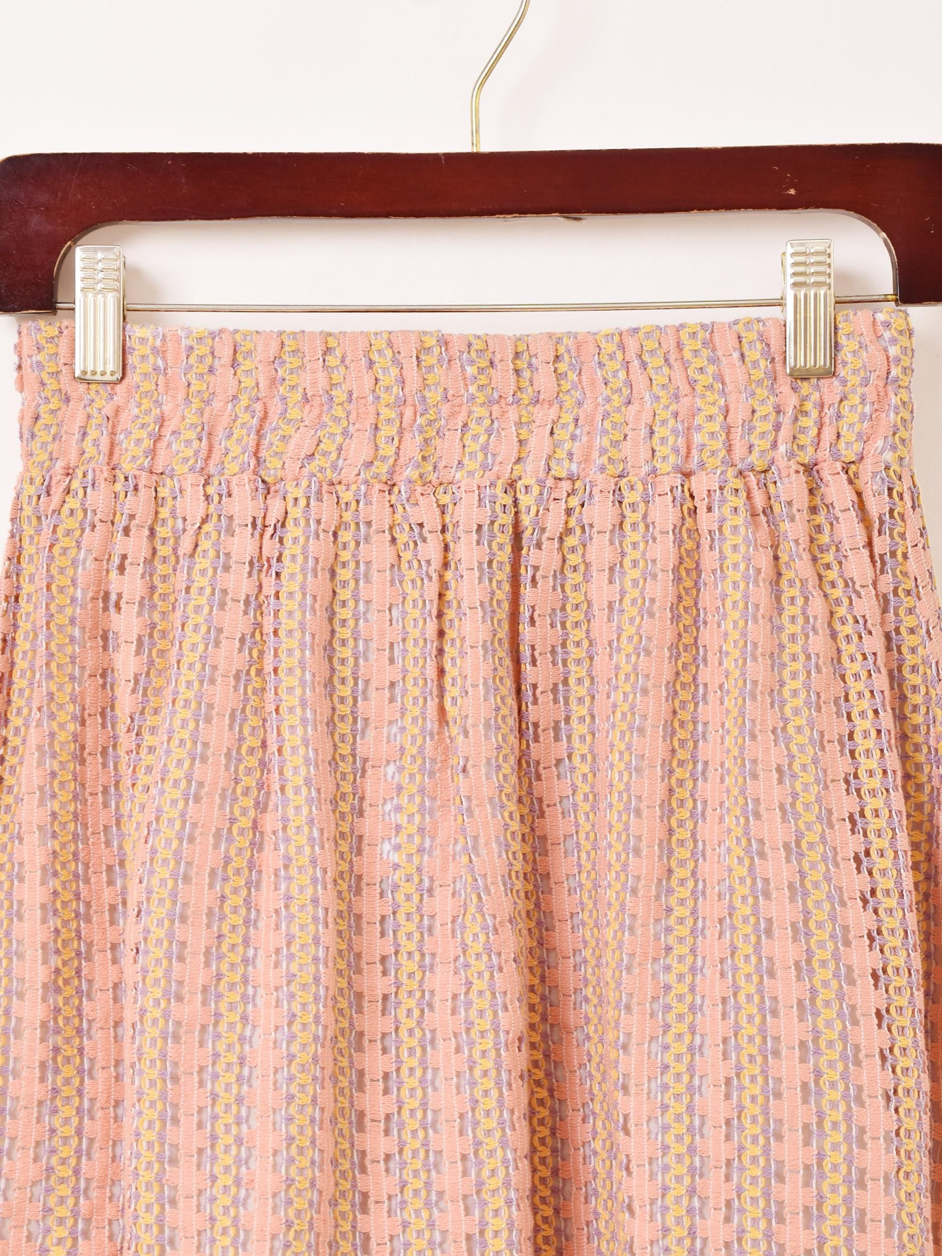 2ŸۡEmerald Motelץե륹ȥ饤 å  󥸥ͥ