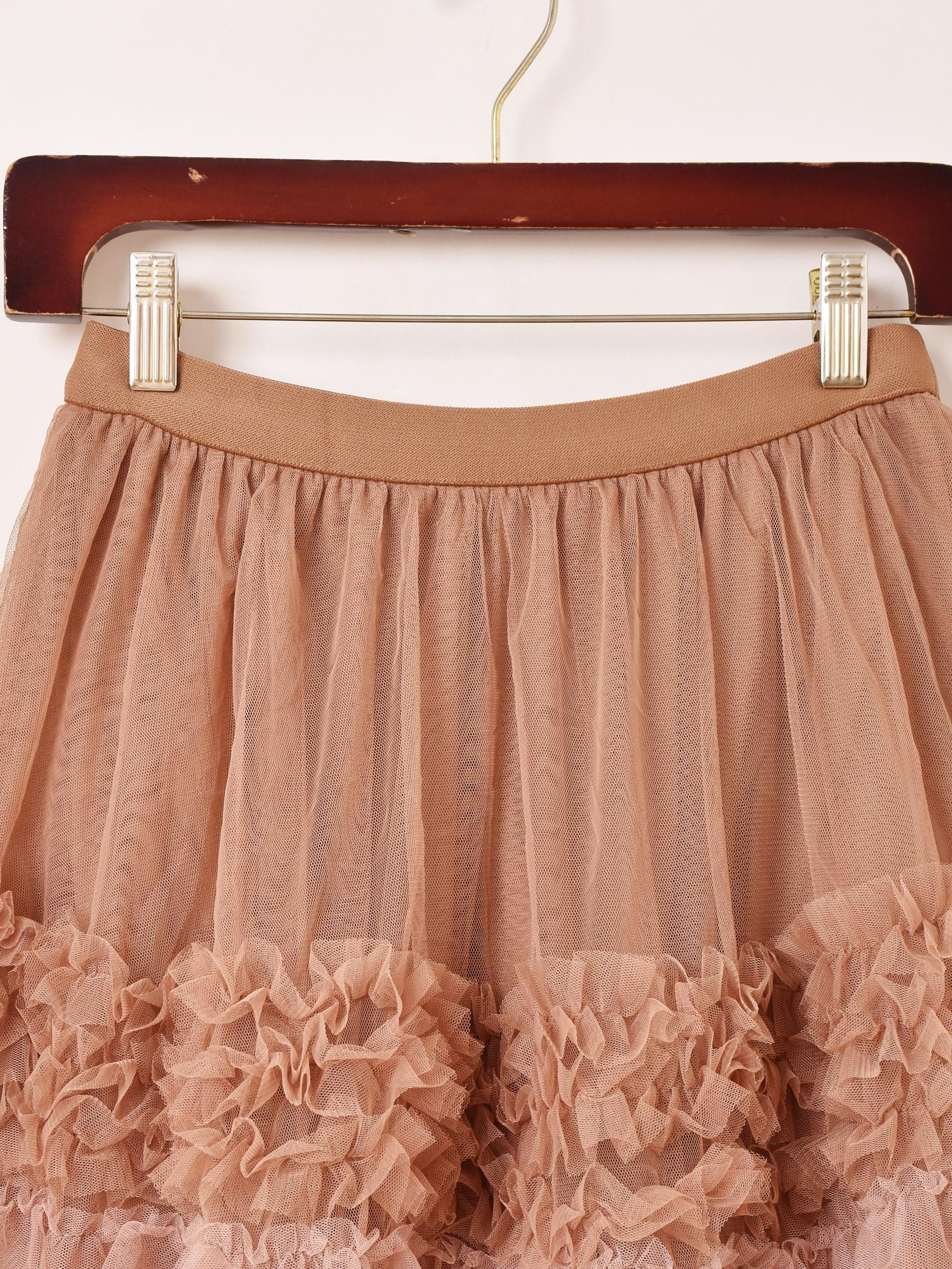 3ŸۡMeridianץե 塼륹 ֥饦󥵥ͥ