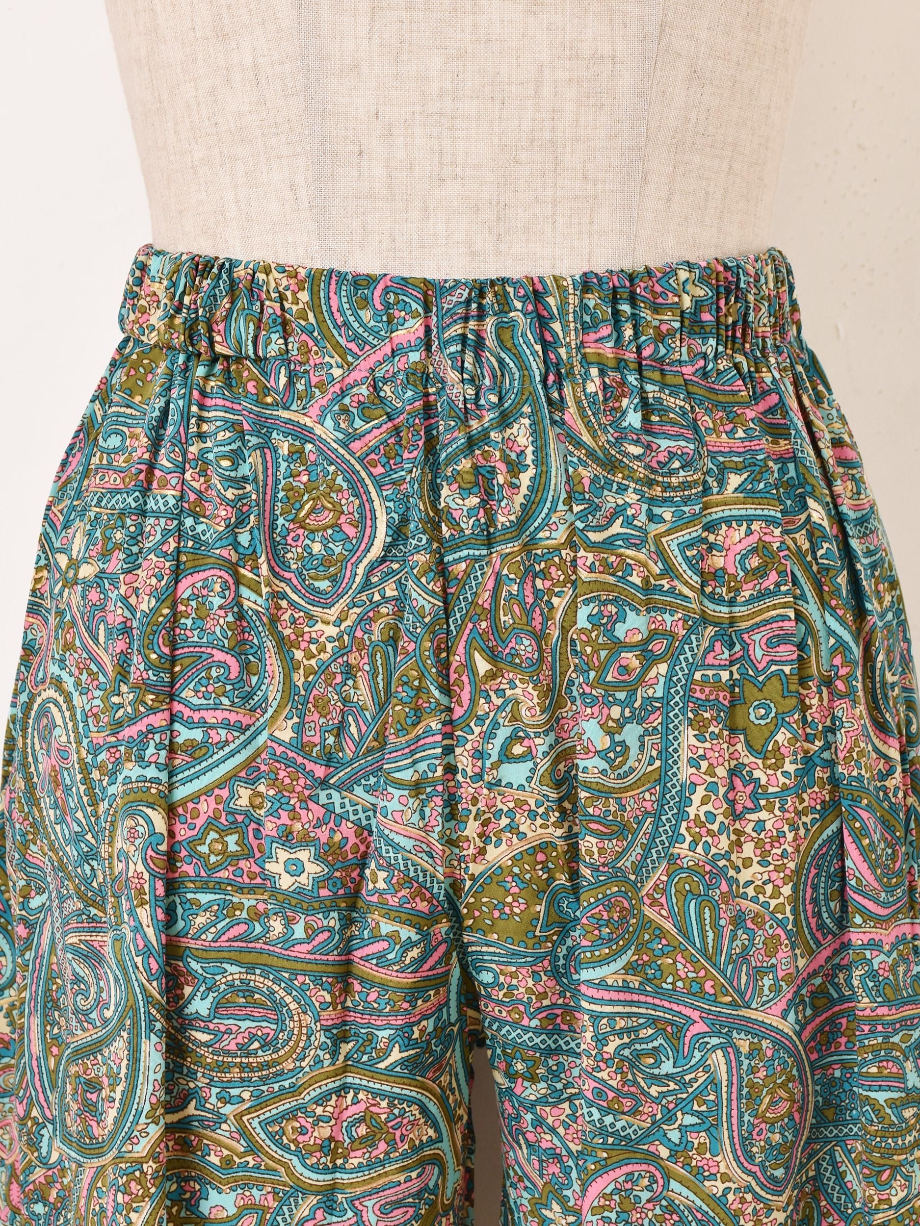 4ŸۡEmerald Motel  եإ 󥰥ѥ ꡼󥵥ͥ