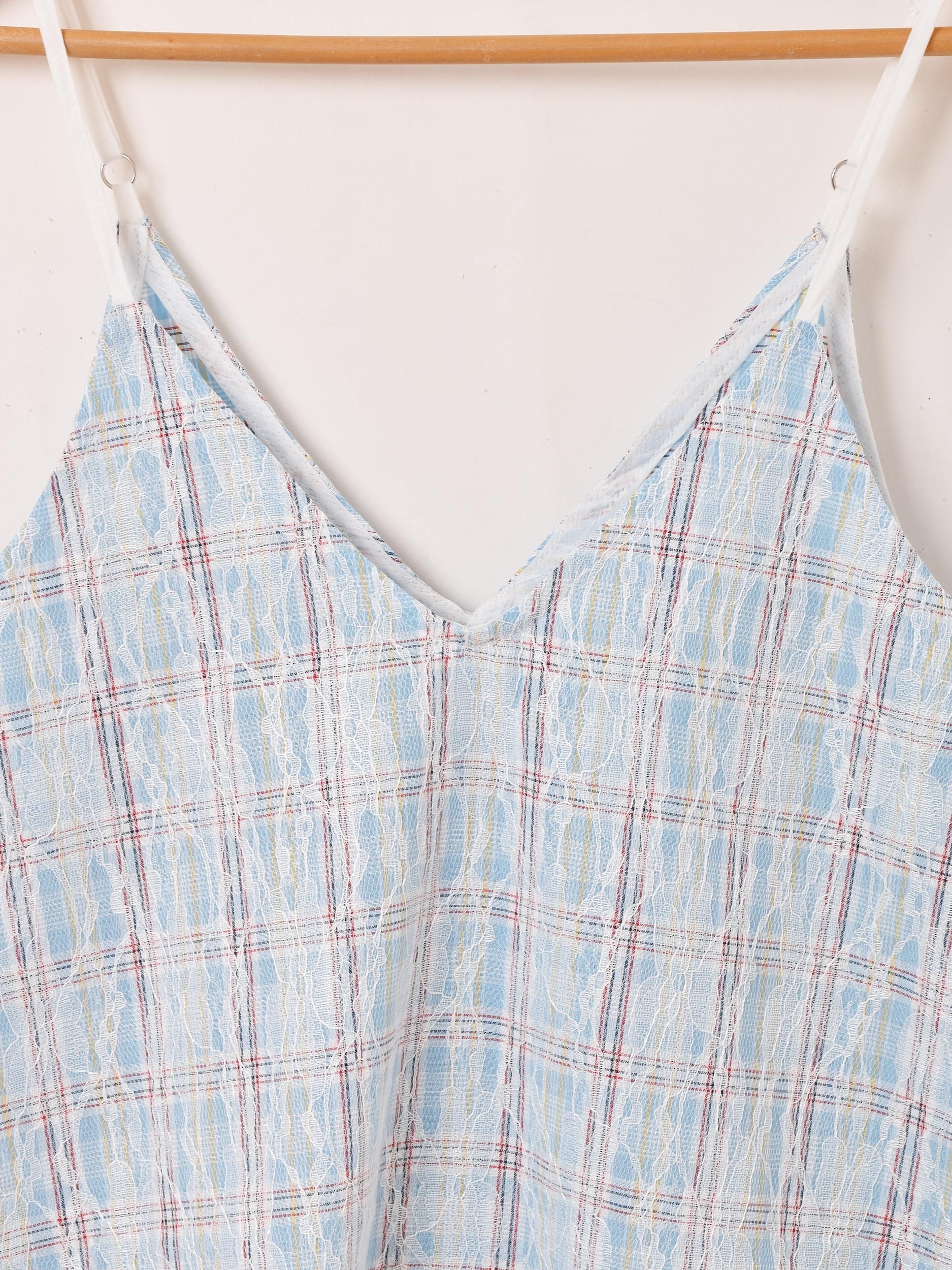 2ŸۡElcaminoץ졼ߥå ߥԡ å֥롼ͥ