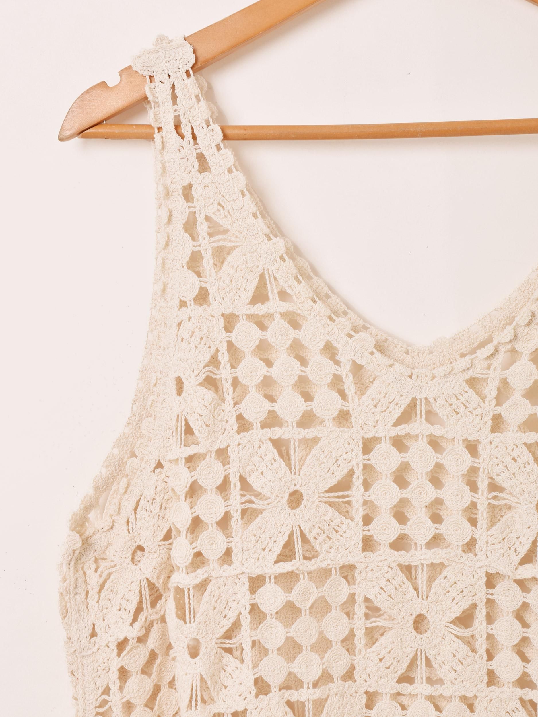 Elcaminoץ  Ρ꡼֥ԡͥ