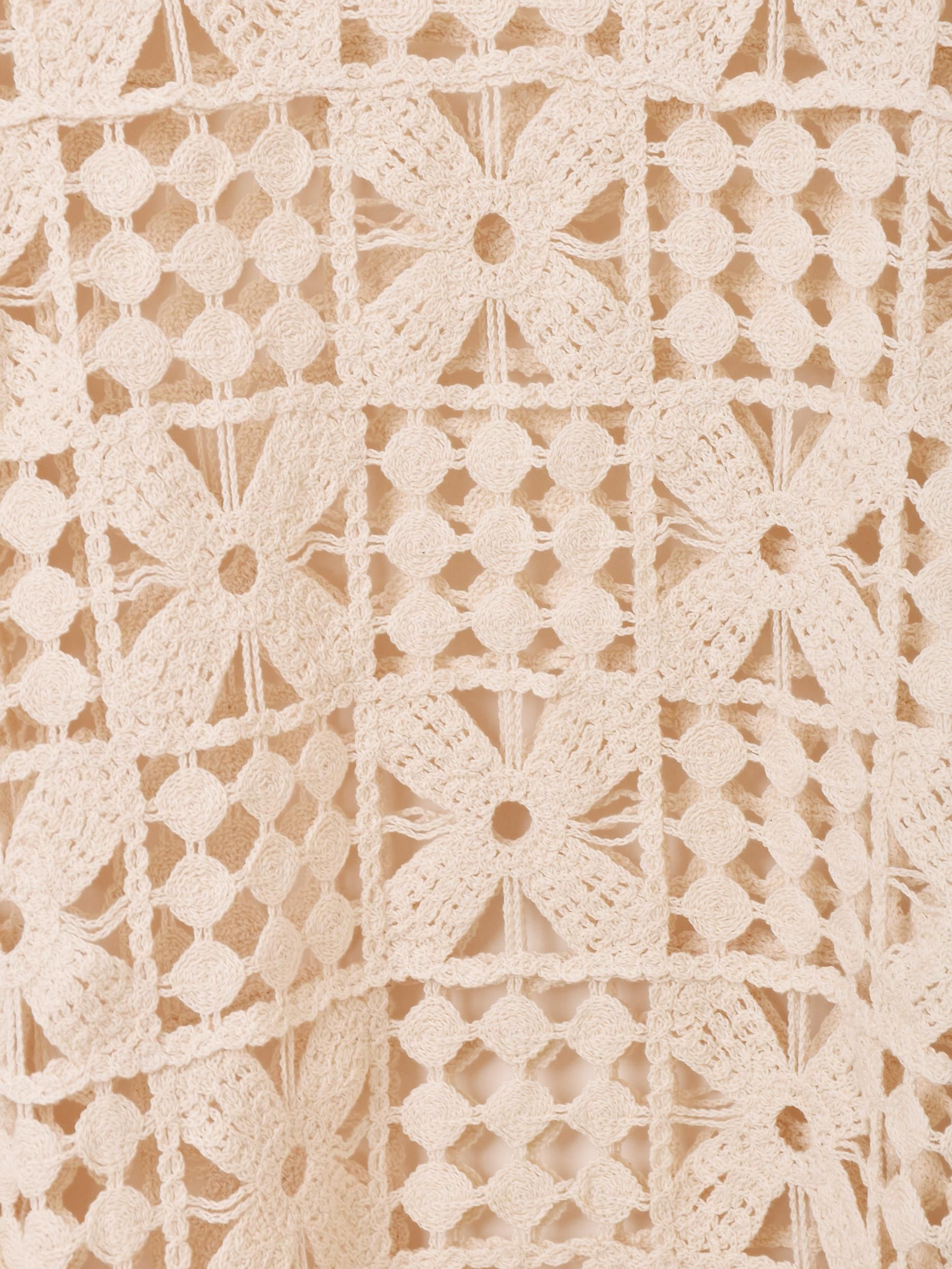 Elcaminoץ  Ρ꡼֥ԡͥ