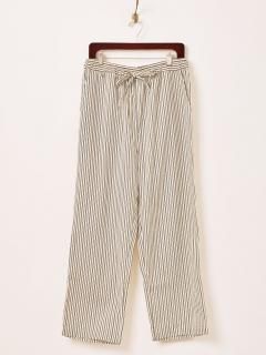 CHEEZE˓˓༼ˀᵕ̈༽ ジャンティークパンツ JANTIQUES Original Setup ① (Pants) | JANTIQUES内田商店