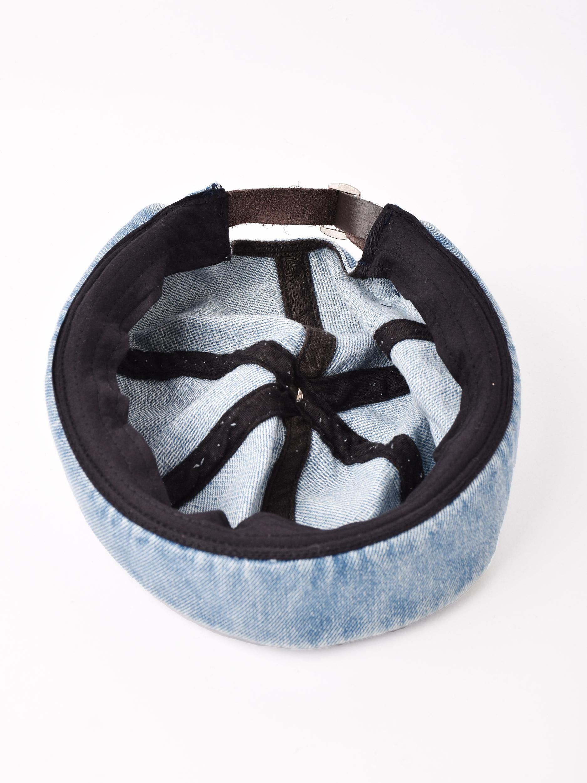 4Ÿۥåȥ 륭å ֥롼ͥ