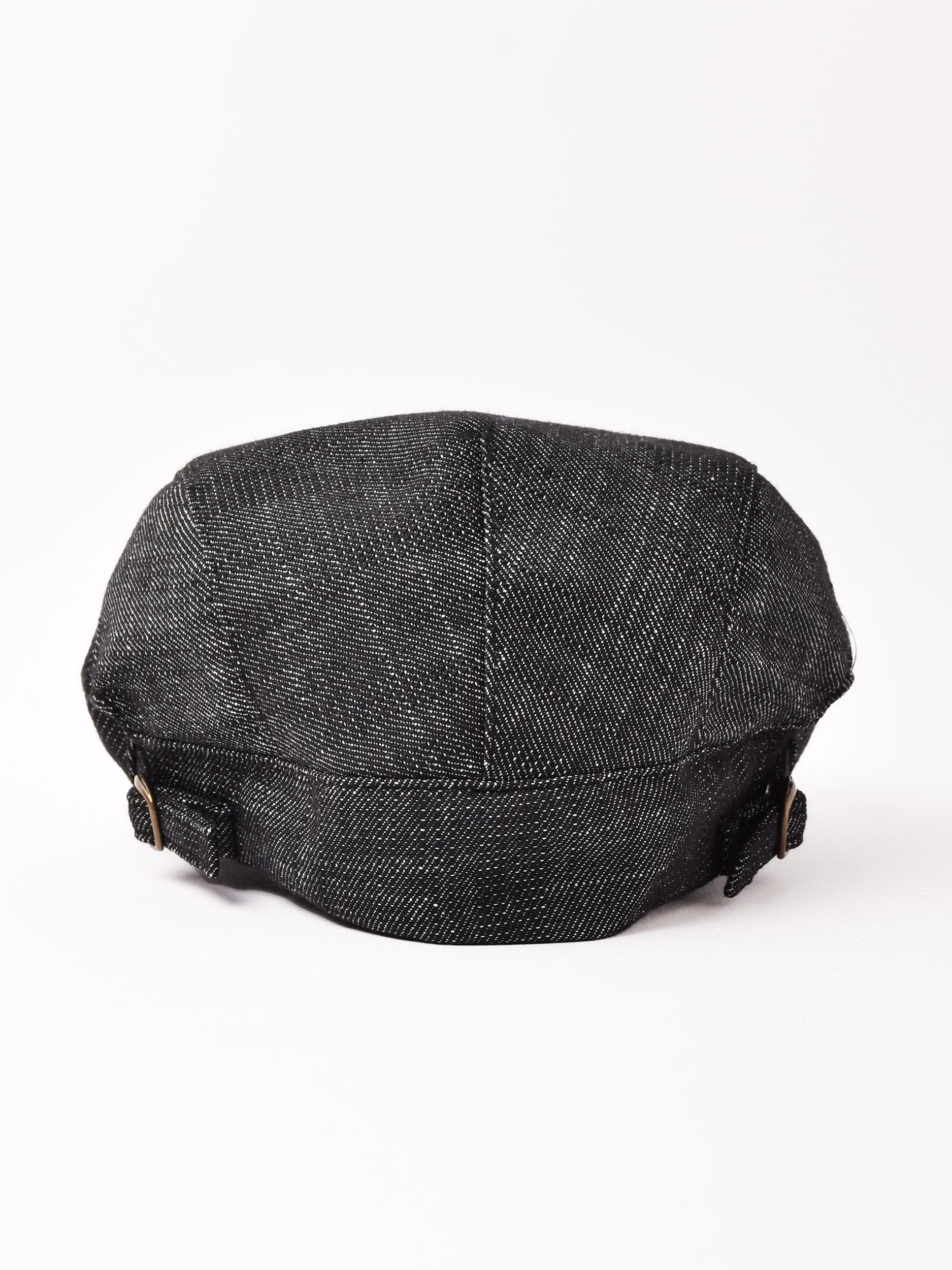 2Ÿۥ֥졼 ϥ ֥åͥ