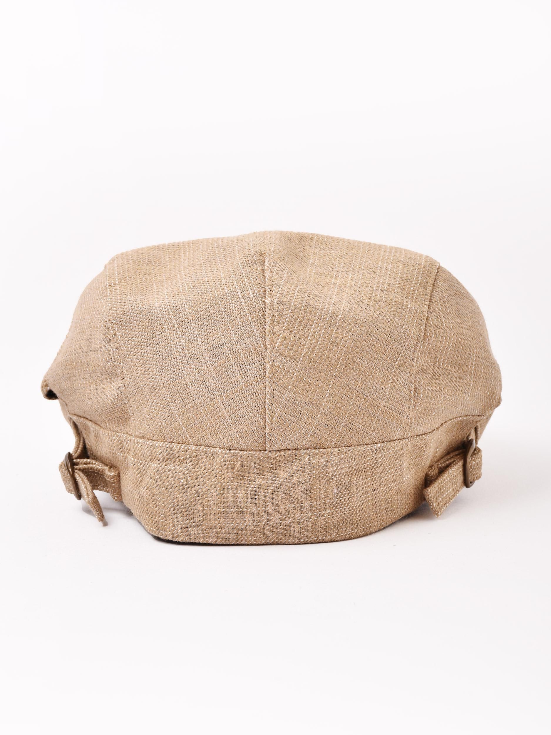 2Ÿۥ֥졼 ϥ ١奵ͥ