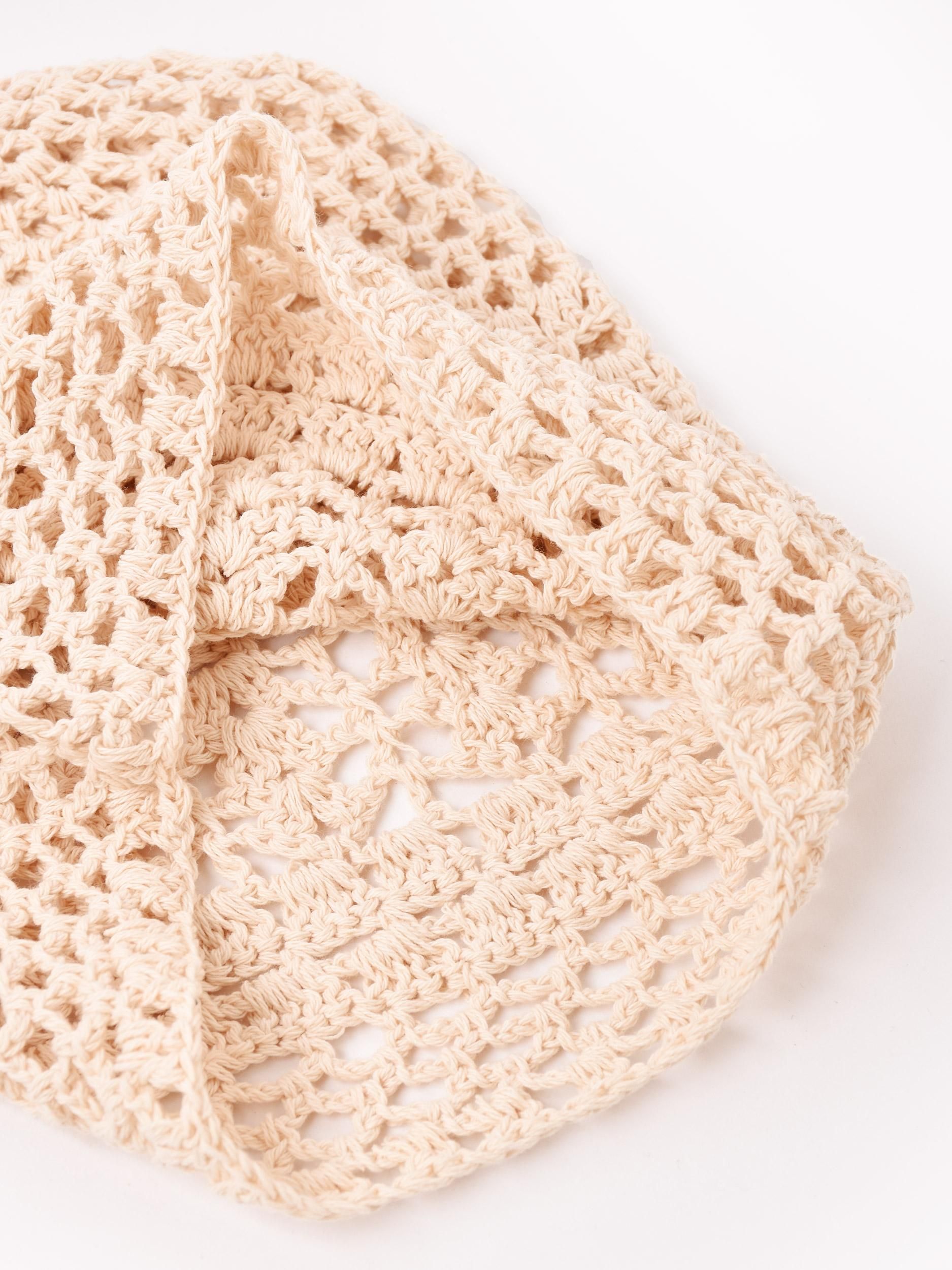 2Ÿۥ ˥åȥå ۥ磻ȥͥ