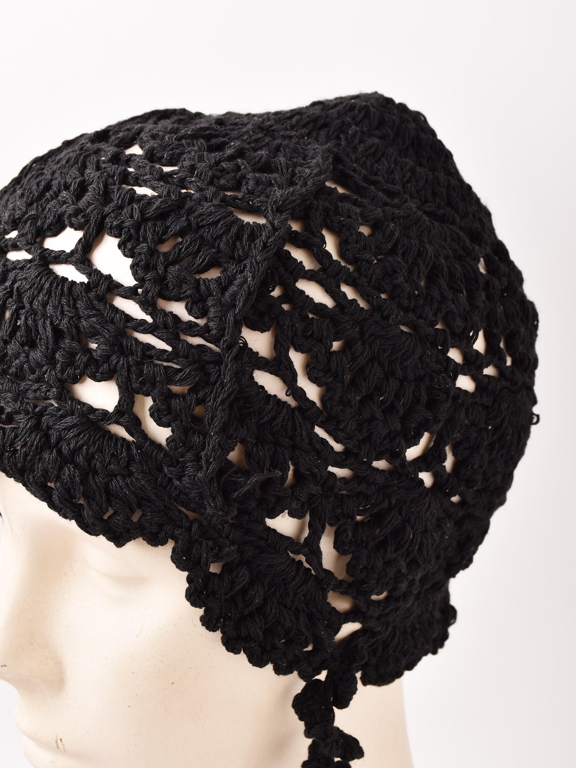 2Ÿۥ ˥åȥå ֥åͥ