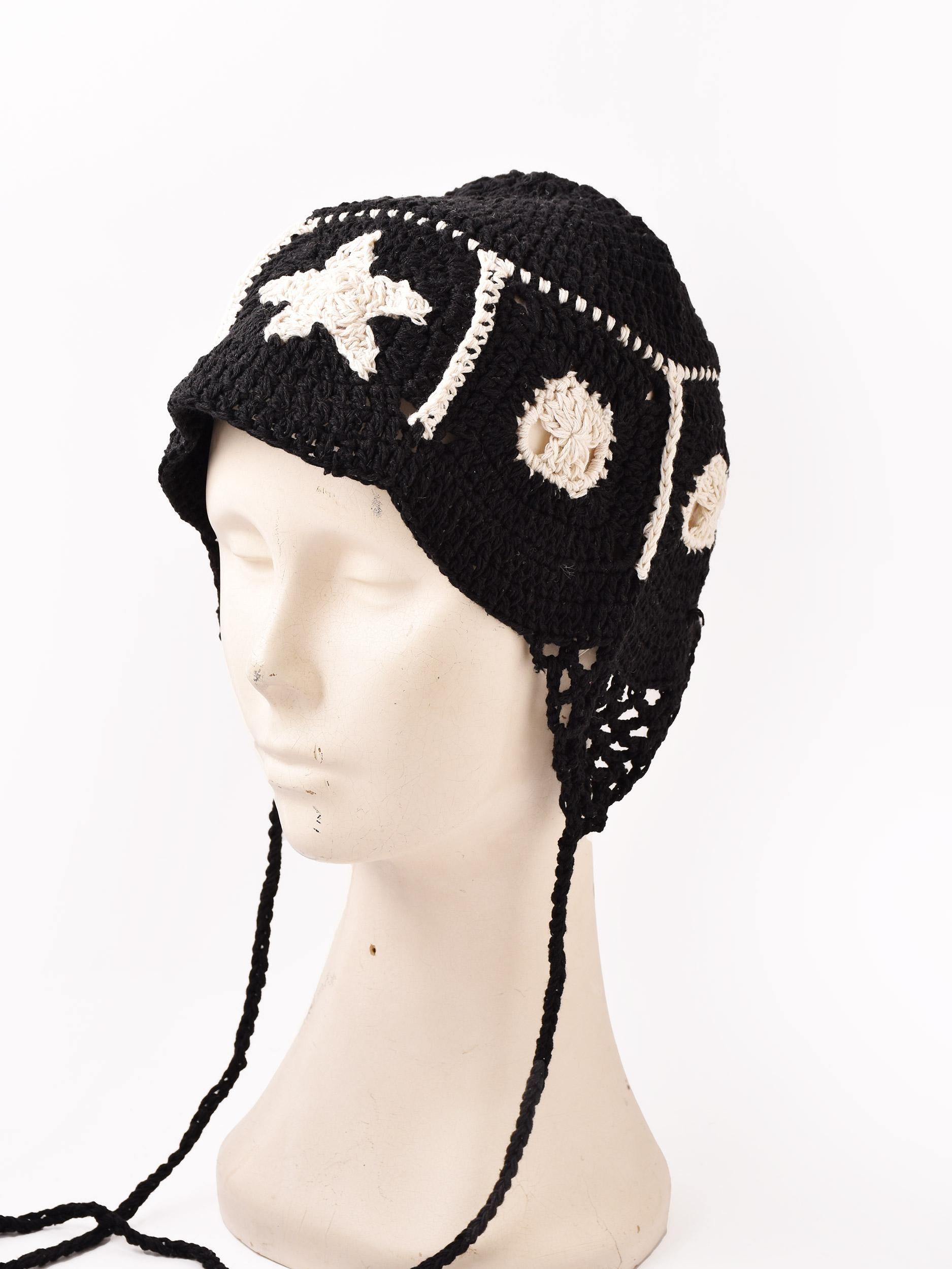  2Ÿۥˡ ˥åȥå ֥å  ͥå  岰졼ץե롼 ࡼ