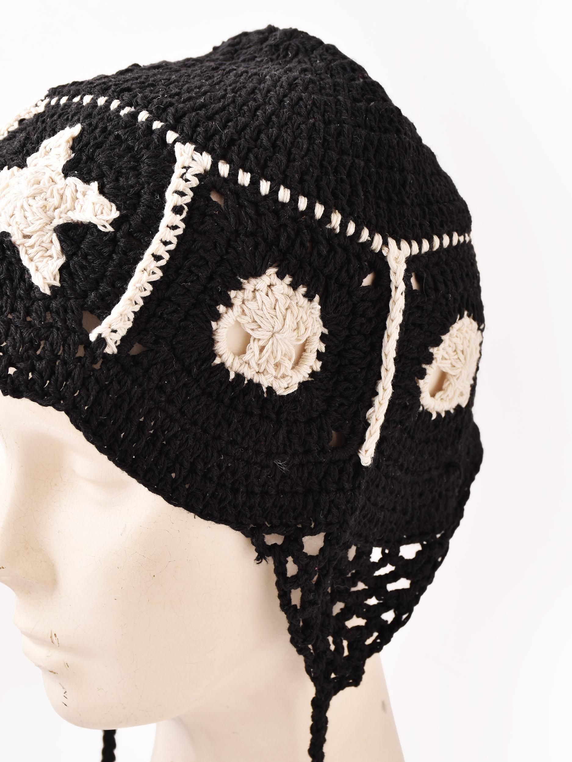 2Ÿۥˡ ˥åȥå ֥åͥ