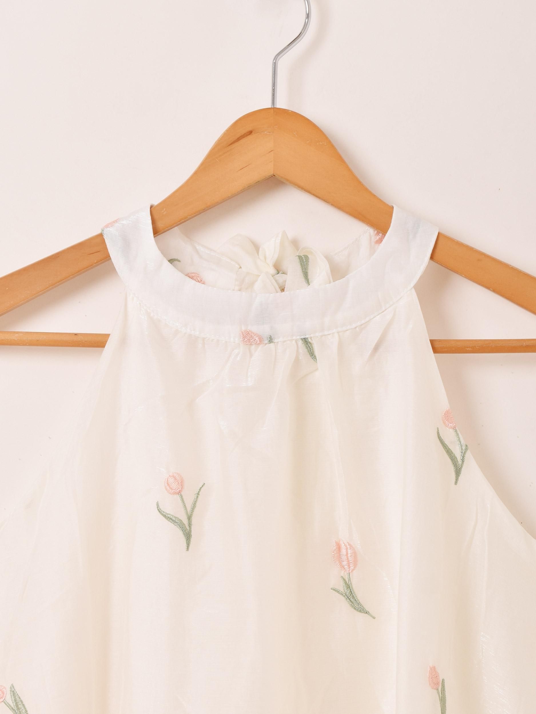 Meridianץ塼å ɽ Ρ꡼֥ԡͥ