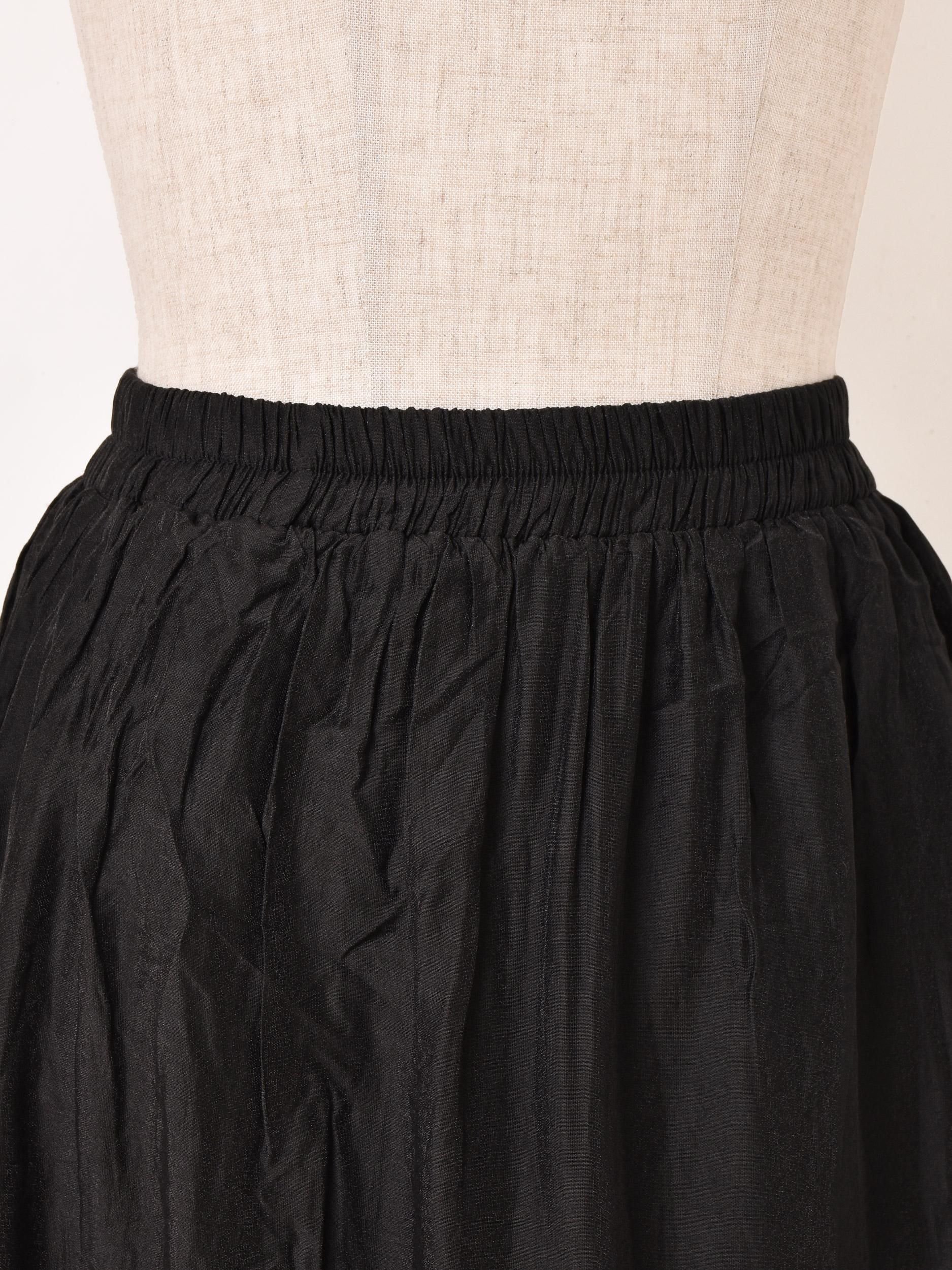 2ŸۡEmerald Motelץ󥸡 ȥ꡼ ֥åͥ