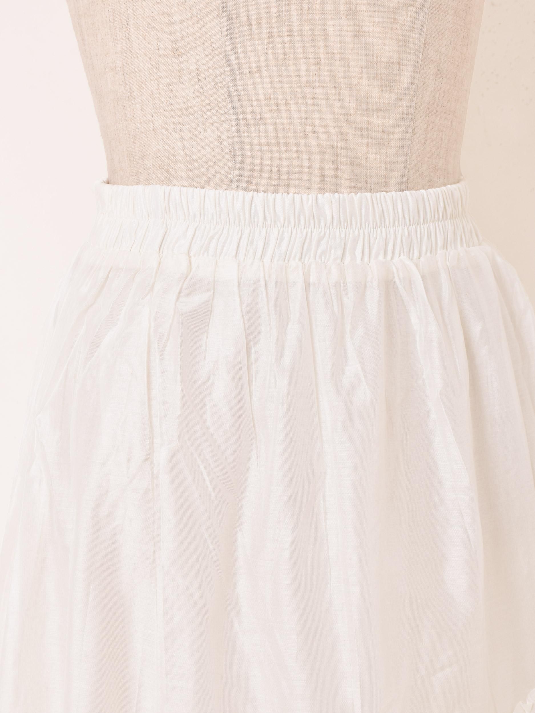 2ŸۡEmerald Motelץ󥸡 ȥ꡼ ۥ磻ȥͥ