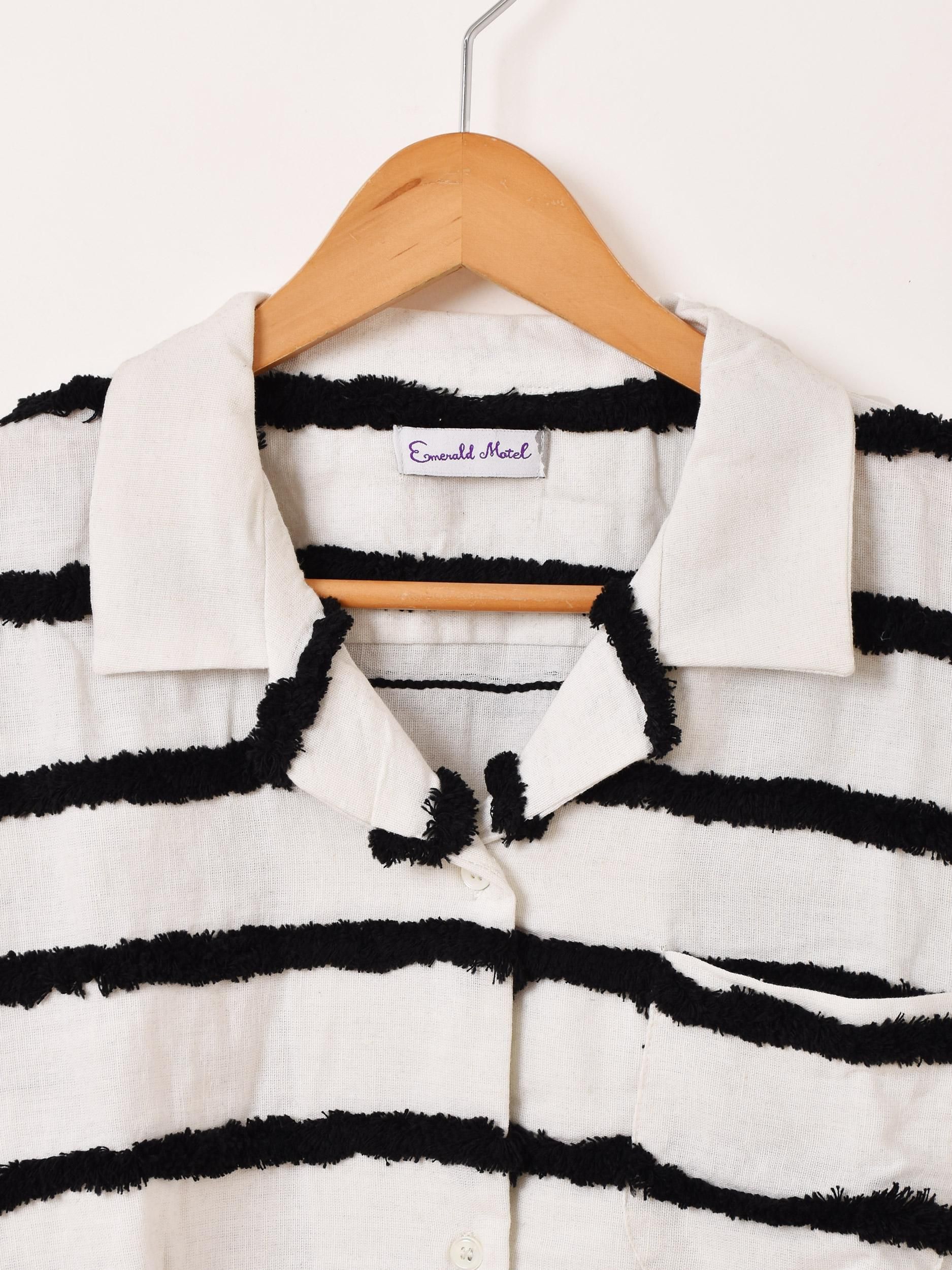 2ŸۡEmerald Motelץܡ ե Ⱦµ ץ󥫥顼 ܥ꡼ͥ