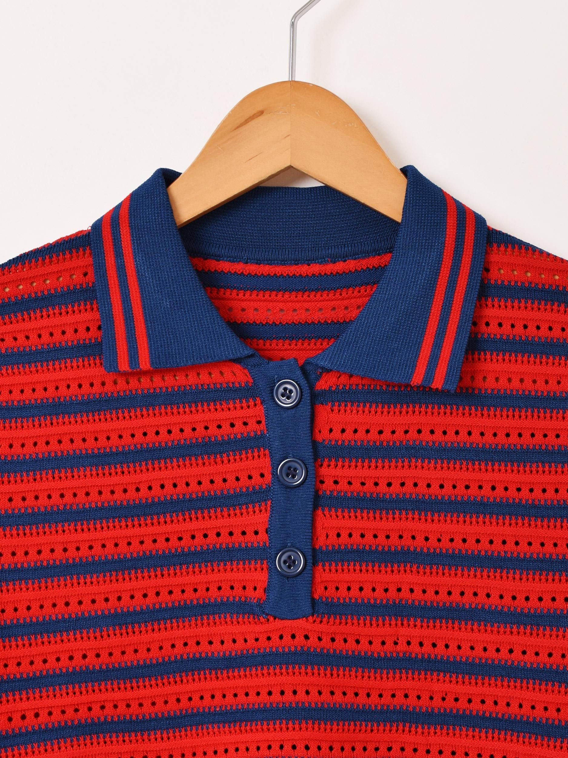 2ŸۡMeridianץܡ  Ⱦµ ݥ åɥͥ