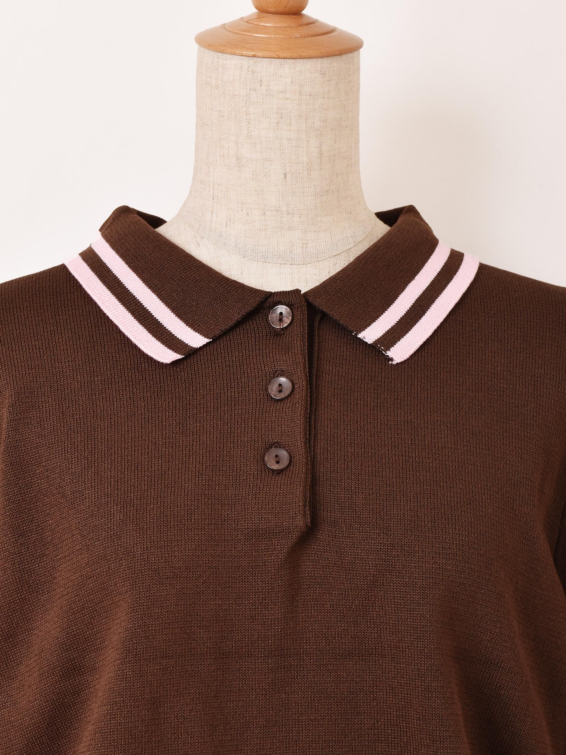 3ŸۡMeridianȾµ ˥åȥݥ ߥ˥ԡ ֥饦󥵥ͥ