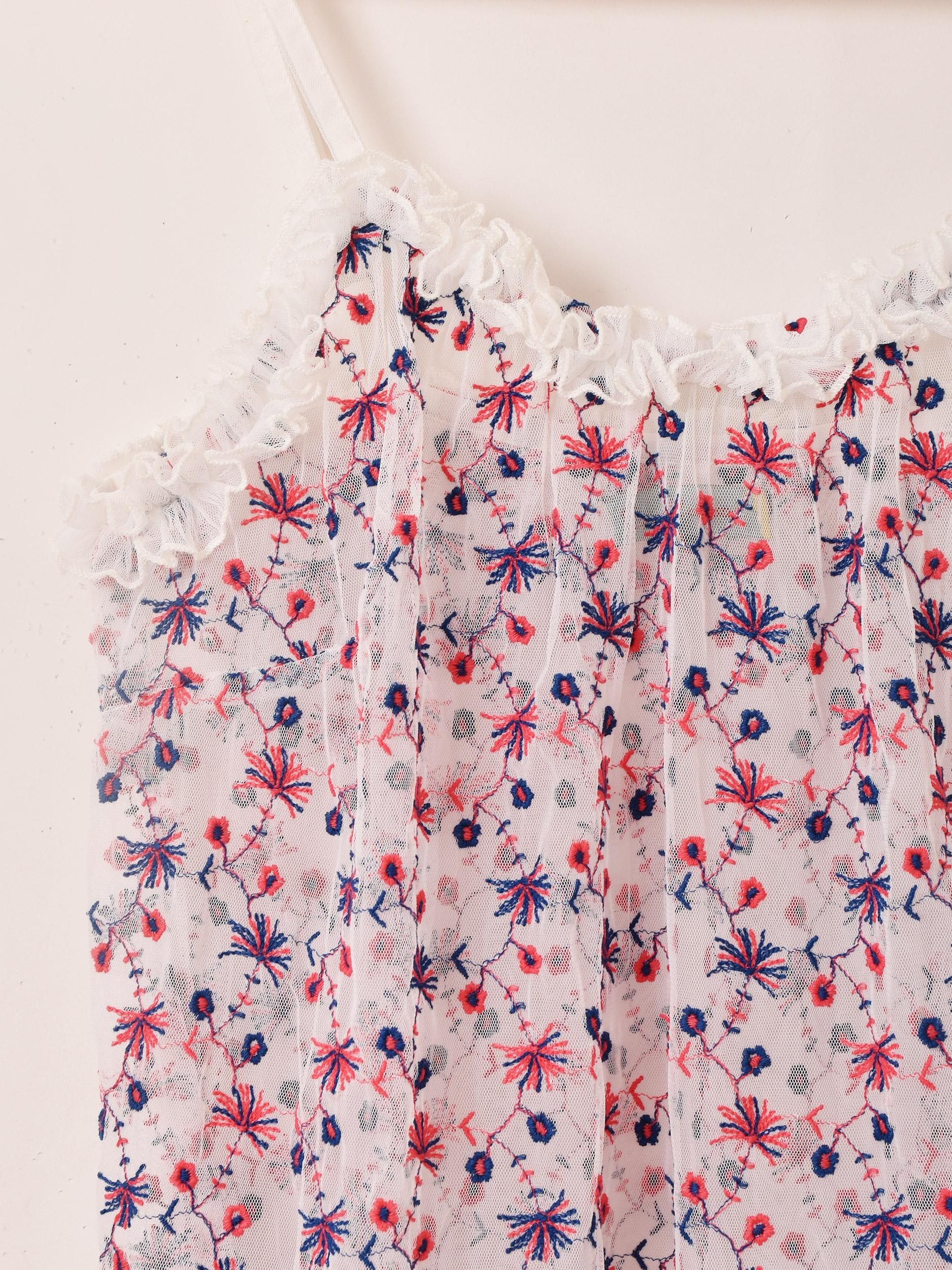 2ŸۡEmerald Motelץեɽ 塼 ߥԡ åɥͥ