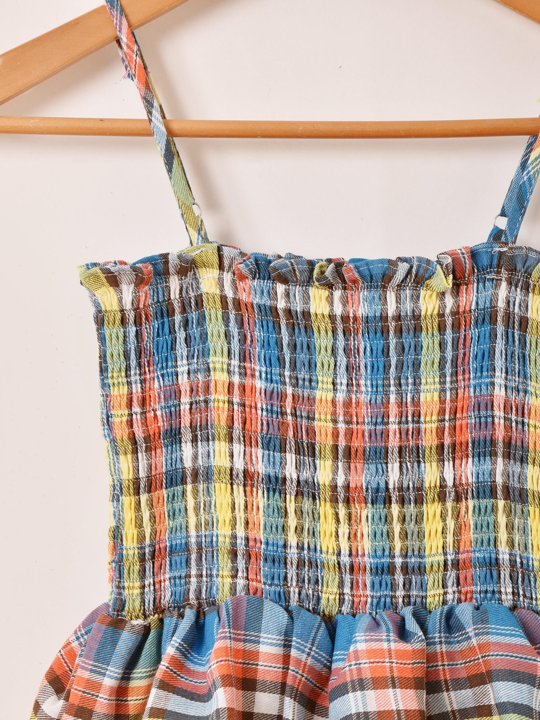 Elcaminoץå åե ߥ ߥԡͥ