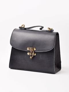 ♠古着屋の鞄 (((o(*゜∀゜*)o)))クラブの好きな人におすすめ品 お出かけを彩るBAG COLLECTION │ Z-CRAFT （ゼットクラフト