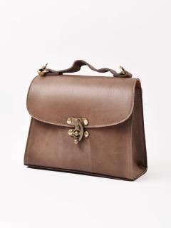 ♠古着屋の鞄 (((o(*゜∀゜*)o)))クラブの好きな人におすすめ品 お出かけを彩るBAG COLLECTION │ Z-CRAFT （ゼットクラフト