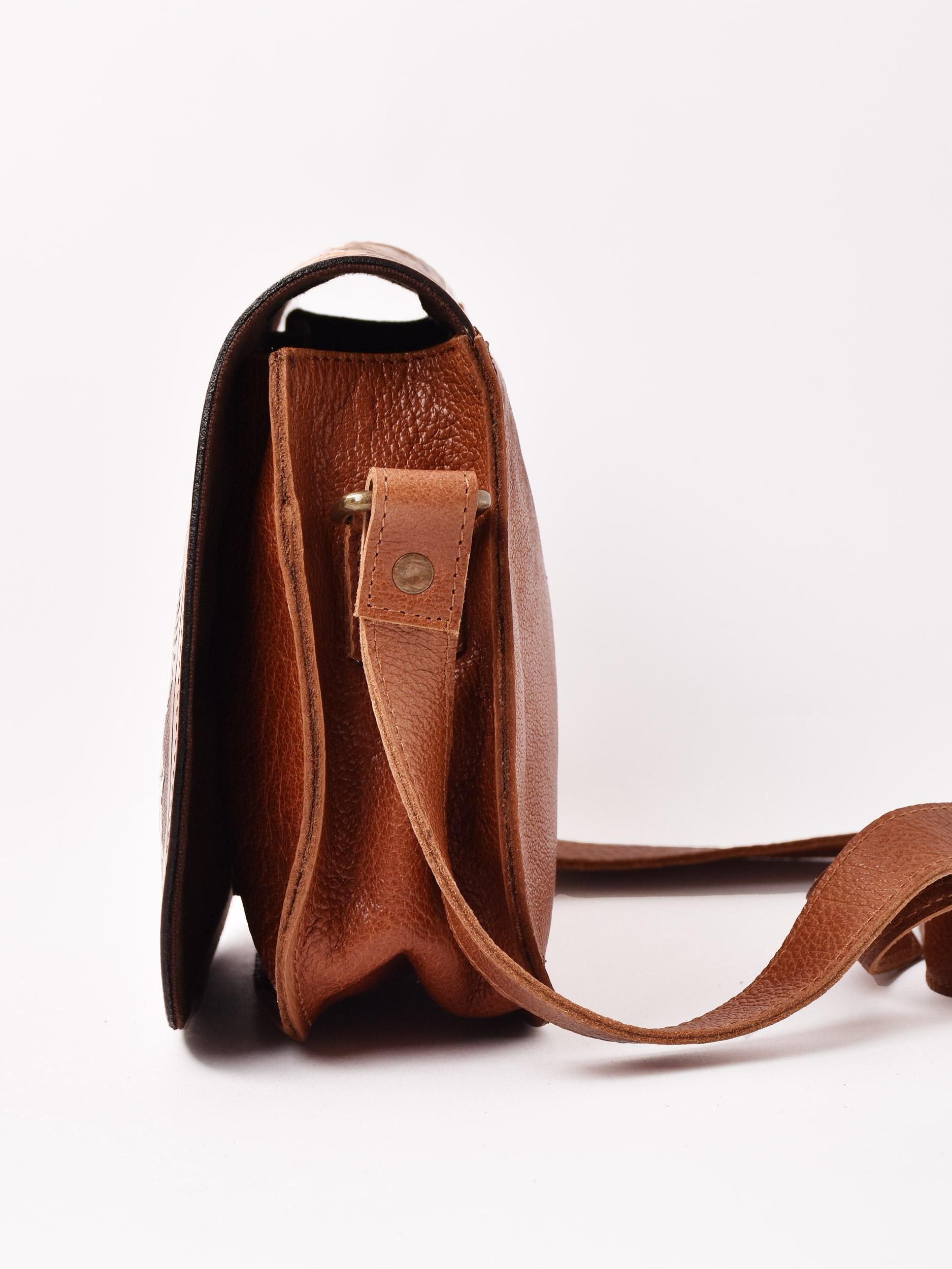 2Ÿ۷ ڥ 쥶 Хå L ֥饦󥵥ͥ