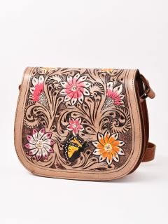 ♠古着屋の鞄 (((o(*゜∀゜*)o)))クラブの好きな人におすすめ品 お出かけを彩るBAG COLLECTION │ Z-CRAFT （ゼットクラフト