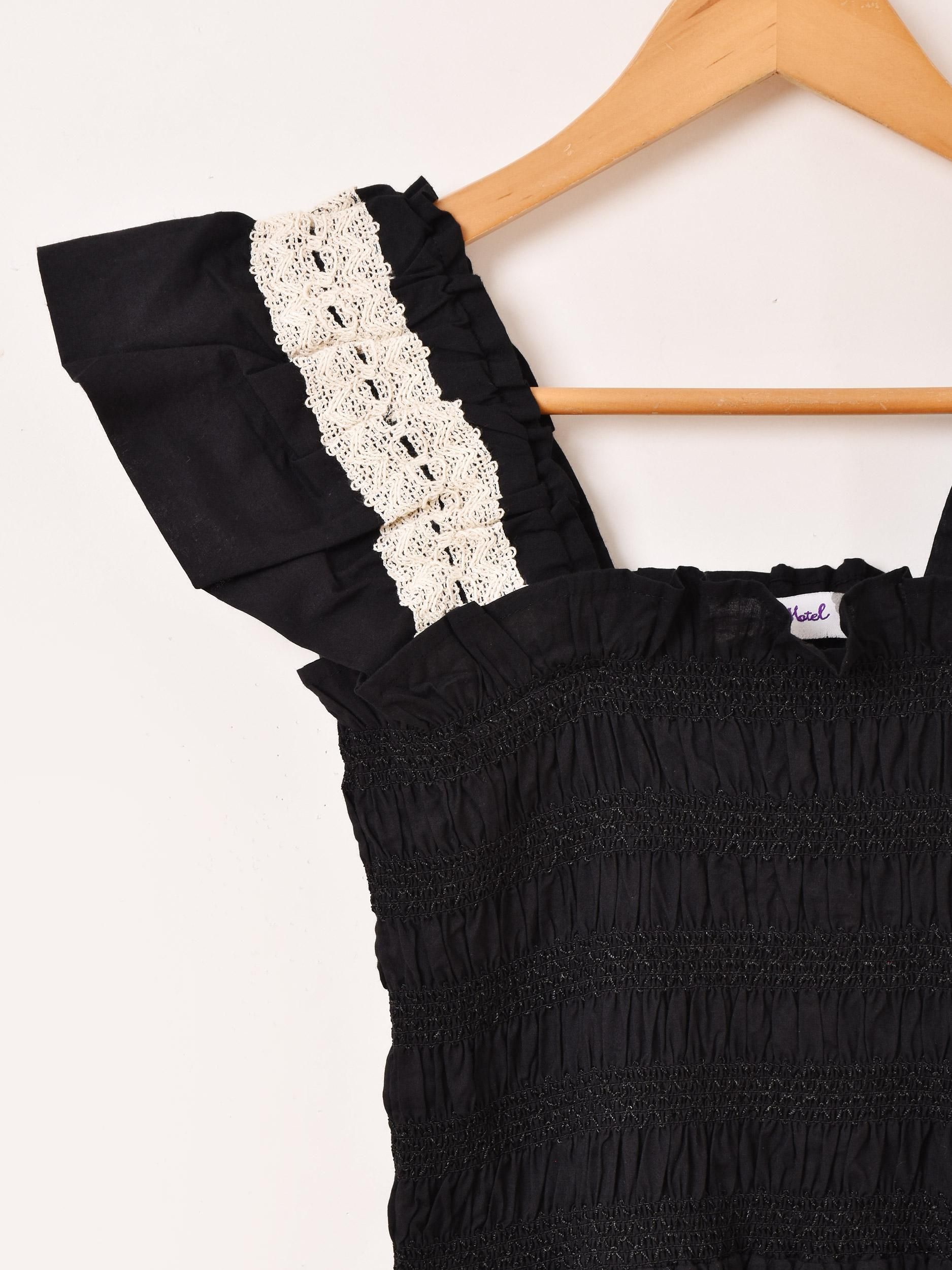 3ŸۡEmerald Motelץե륹ȥå 㡼 ߥԡ ֥åͥ