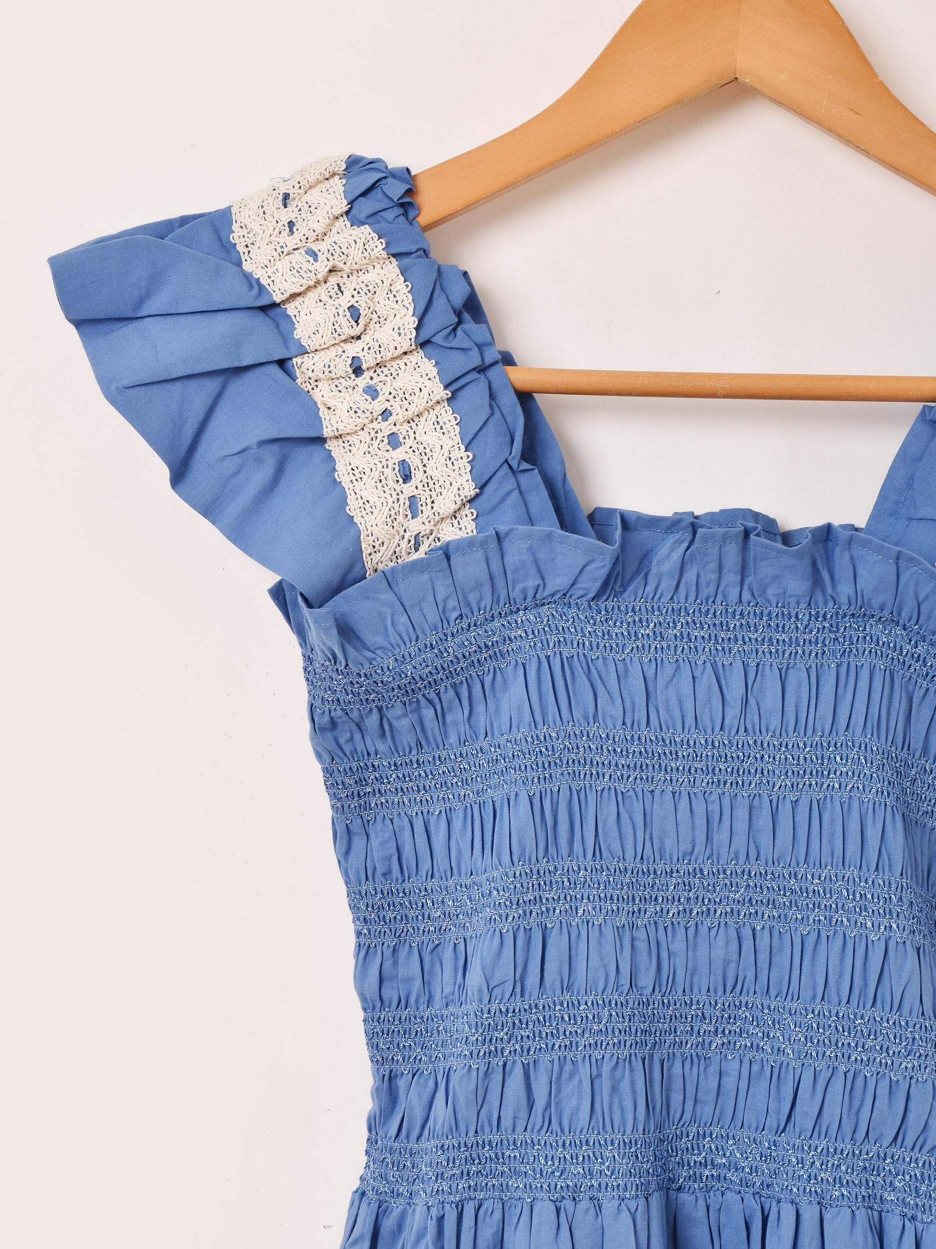 3ŸۡEmerald Motelץե륹ȥå 㡼 ߥԡ ֥롼ͥ