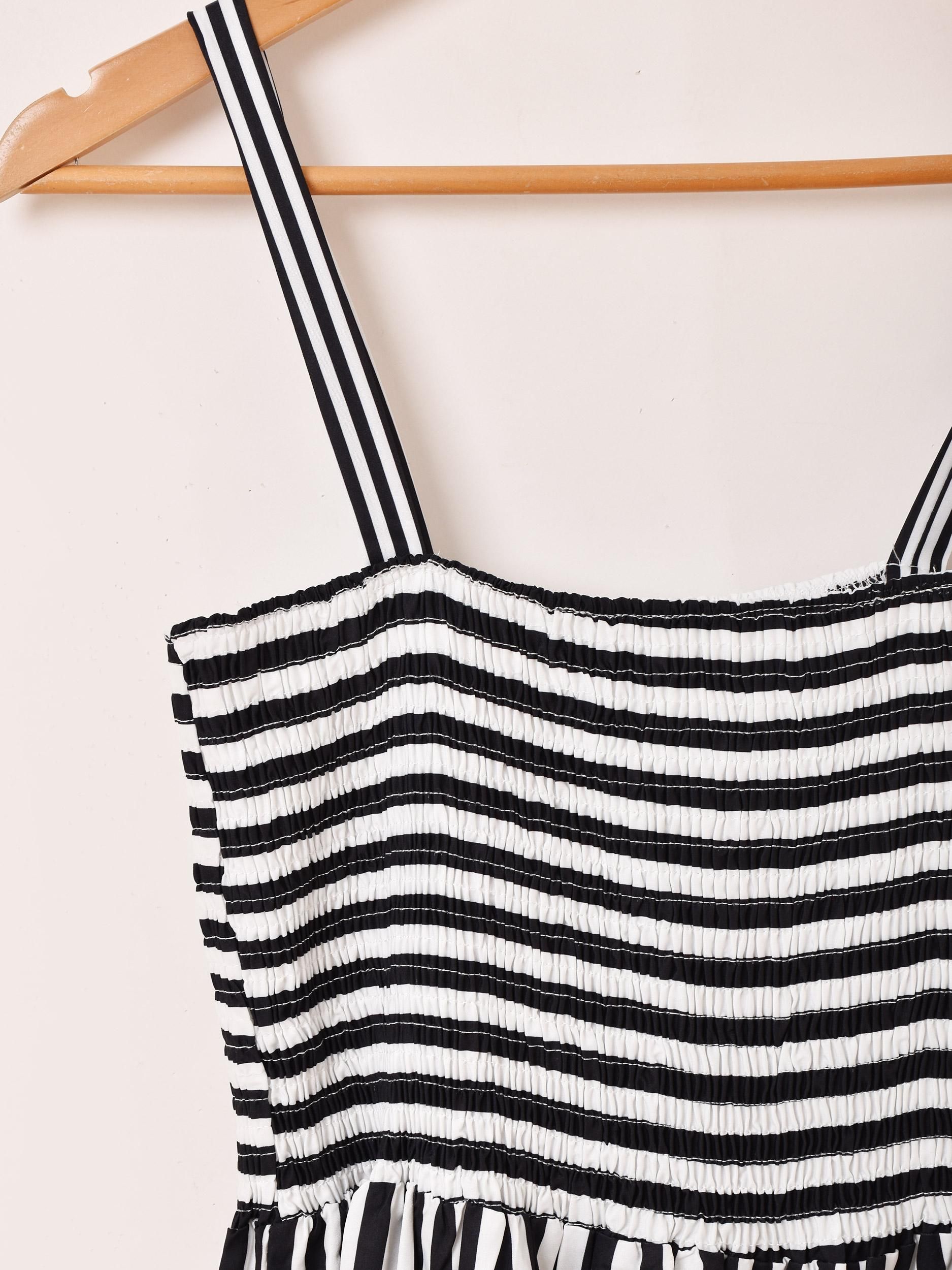 3ŸۡMeridianץȥ饤ץߥå ߥԡ ֥åͥ