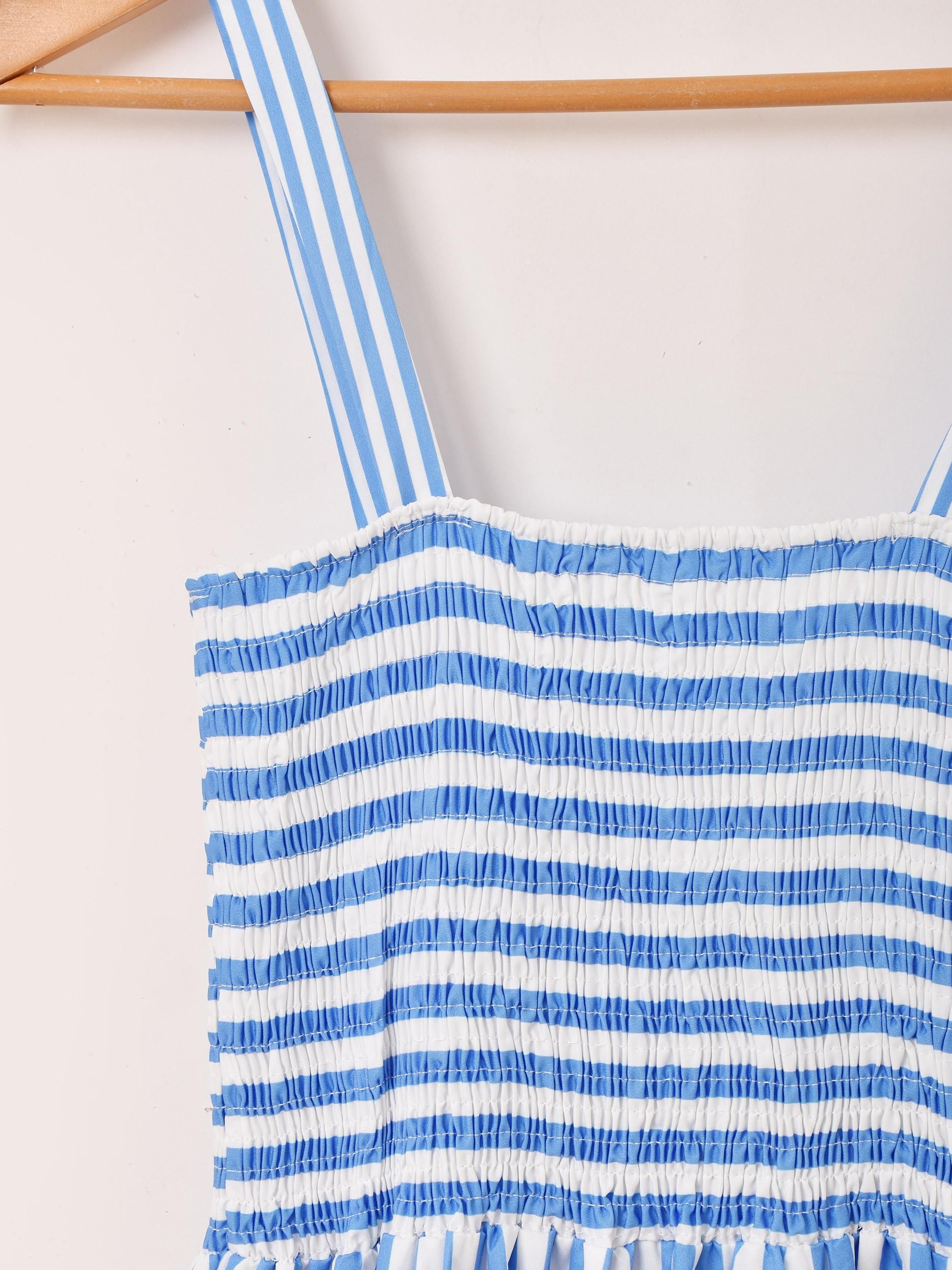 3ŸۡMeridianץȥ饤ץߥå ߥԡ ֥롼ͥ