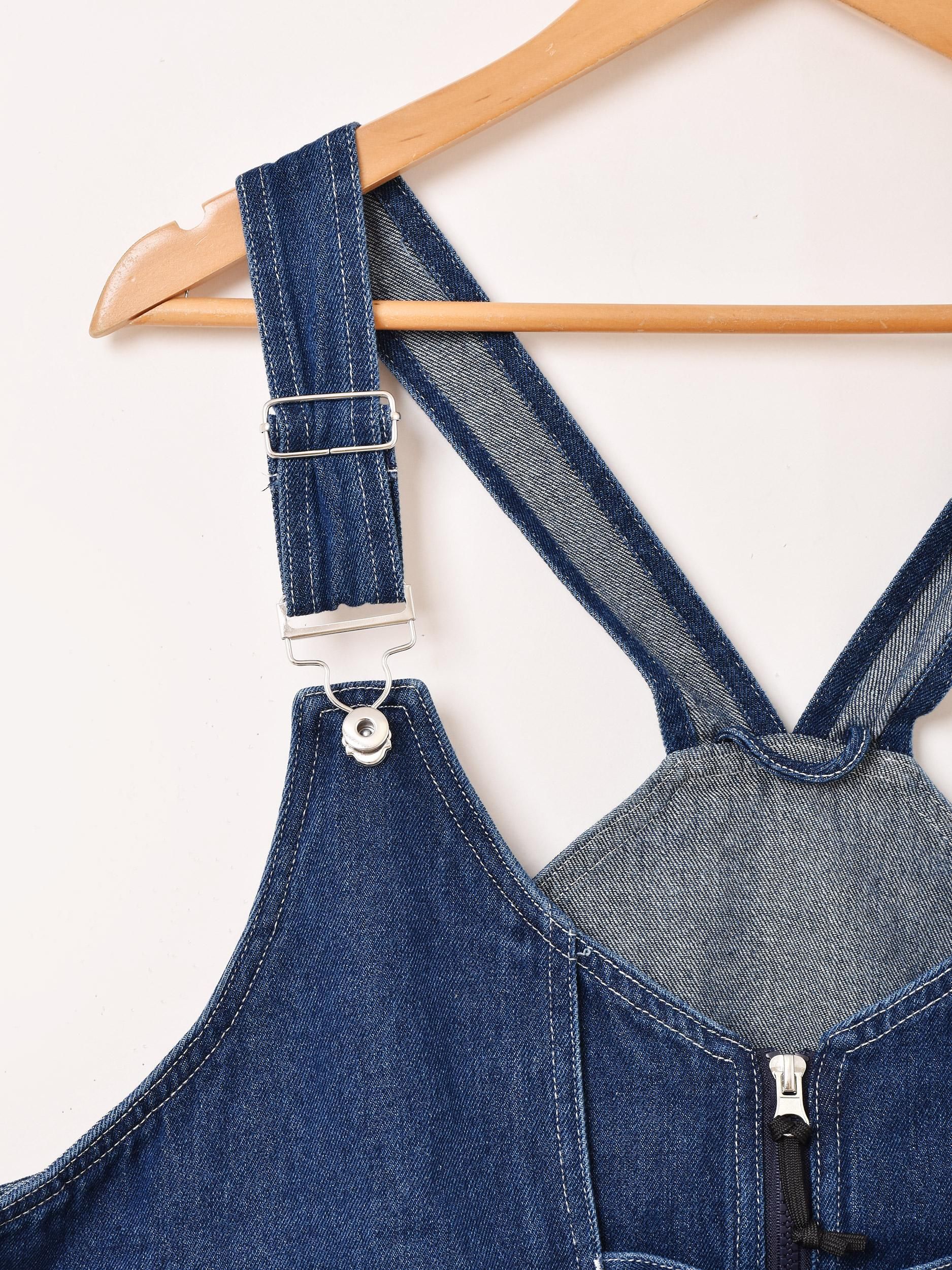 Backersץǥ˥ ٥ ͥӡͥ