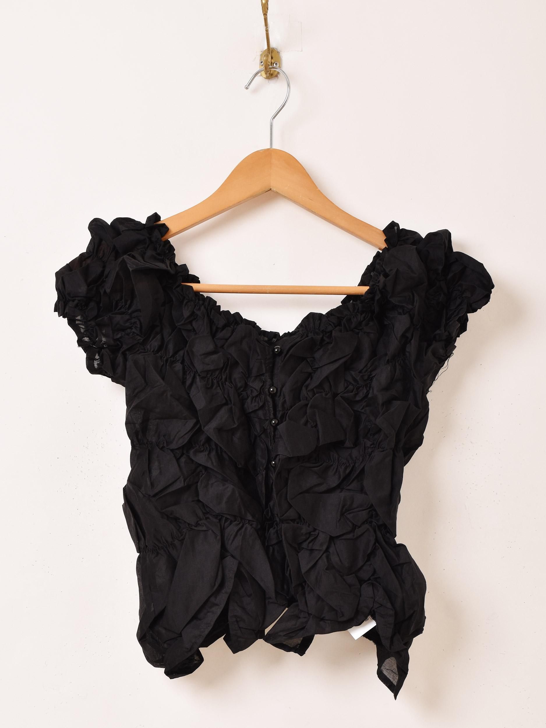  2ŸۡMeridianȾµ 㡼󥰥֥饦 ֥å  ͥå  岰졼ץե롼 ࡼ