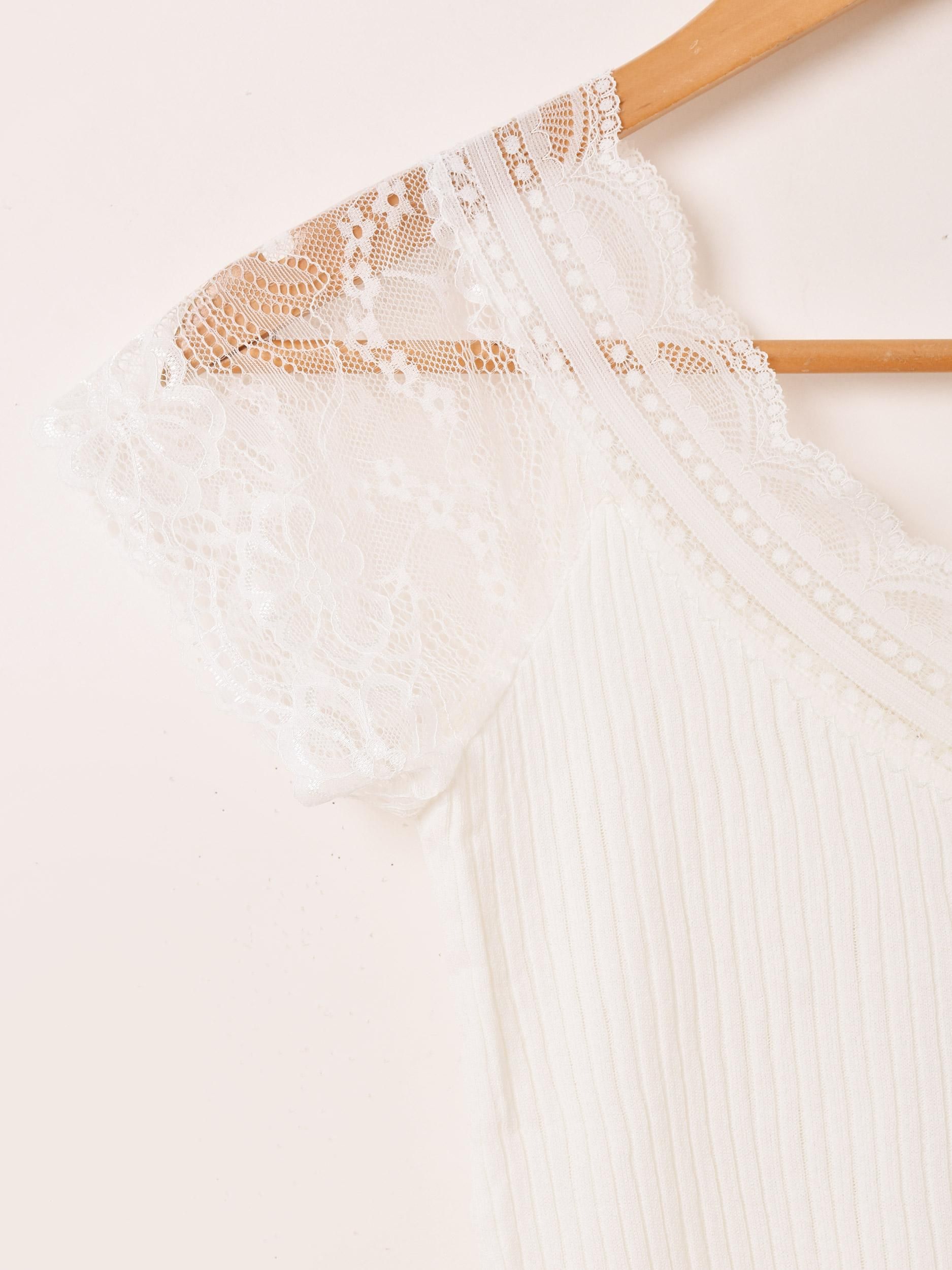 2ŸۡMeridianȾµ 졼åȥ ۥ磻ȥͥ