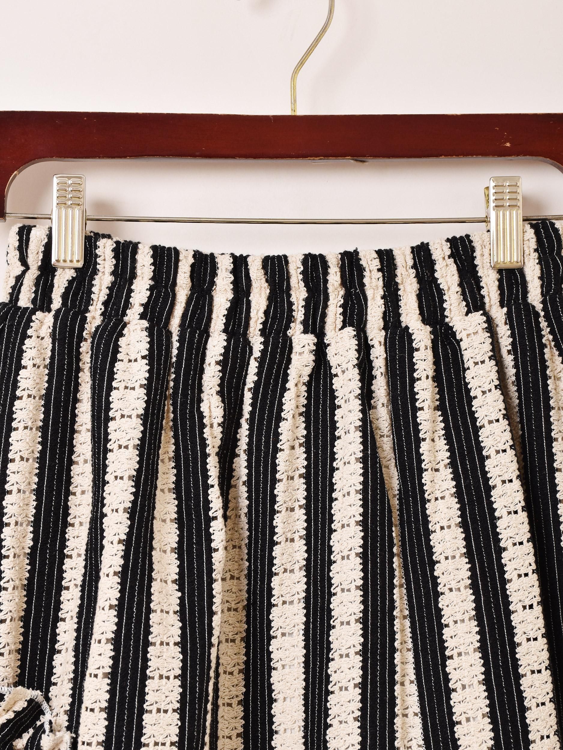 Emerald MotelƩԤߡߥ塼 ȥ꡼ ȥͥ