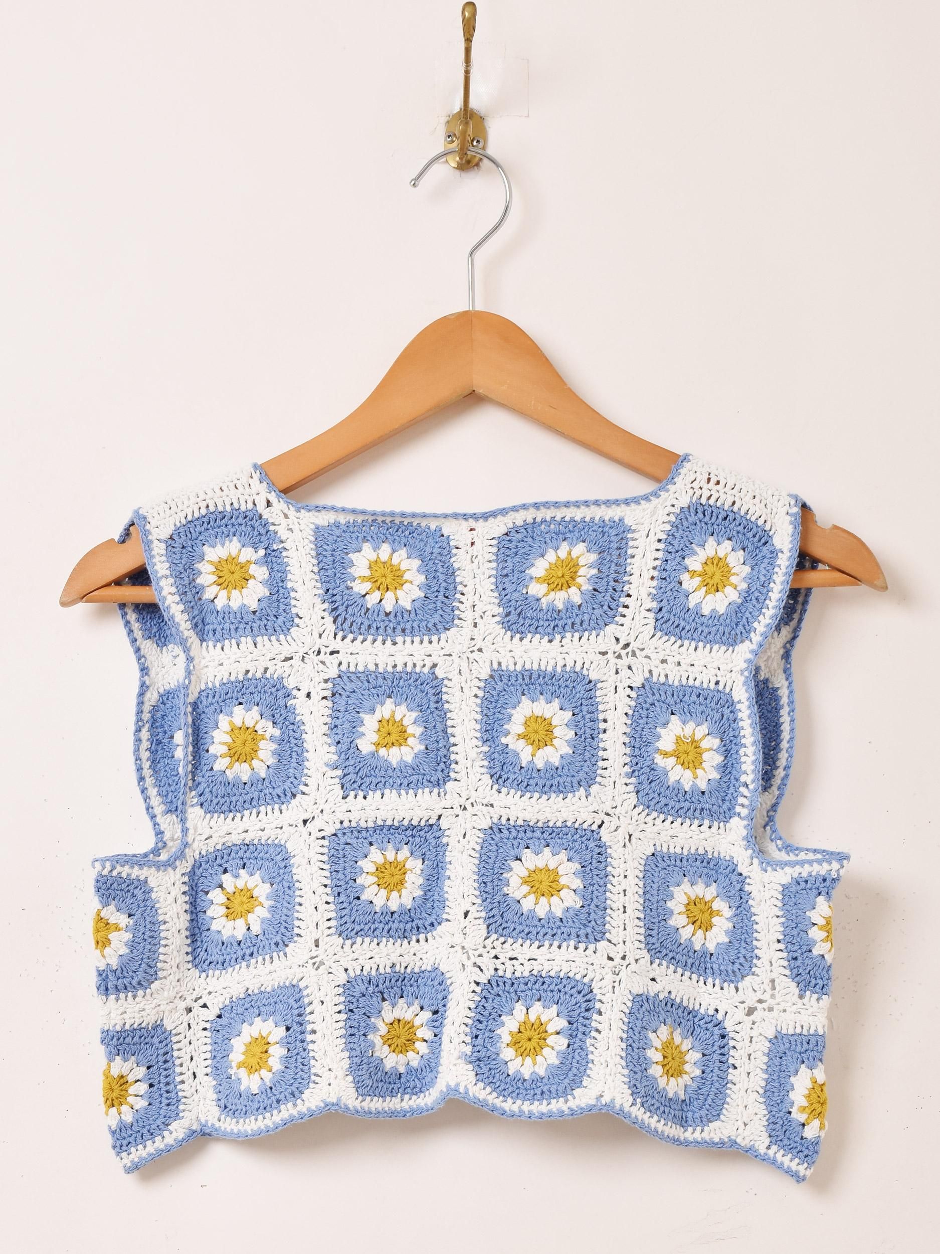 アンティーク着物　ペイズリー　スモーキーフラワー❤️クラシカルエレガント❗️ designed plaid pattern shirt】 ・ . 大変申し訳ございませんが