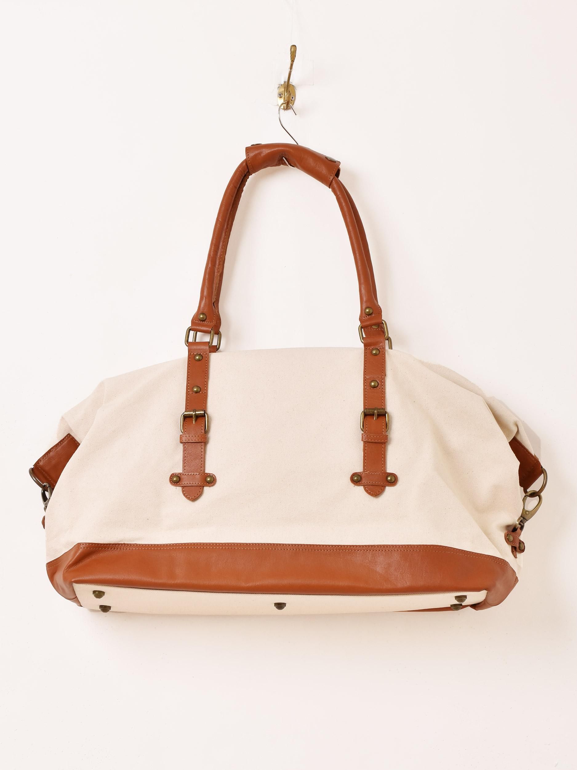 【希少・美品】OLDCOACH ボストンバッグ 2way キャンバス レザー 希少♡COACH オールドコーチ レザー 2way ミニボストンバッグ