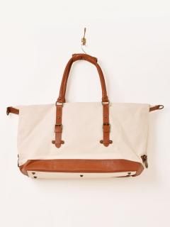 ♠古着屋の鞄 (((o(*゜∀゜*)o)))クラブの好きな人におすすめ品 お出かけを彩るBAG COLLECTION │ Z-CRAFT （ゼットクラフト