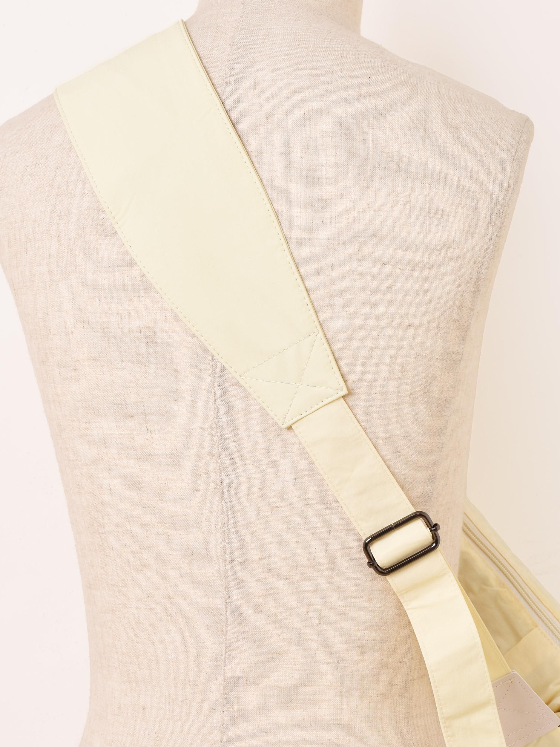 3Ÿۥ磻ɥȥå Хå ܥ꡼ͥ