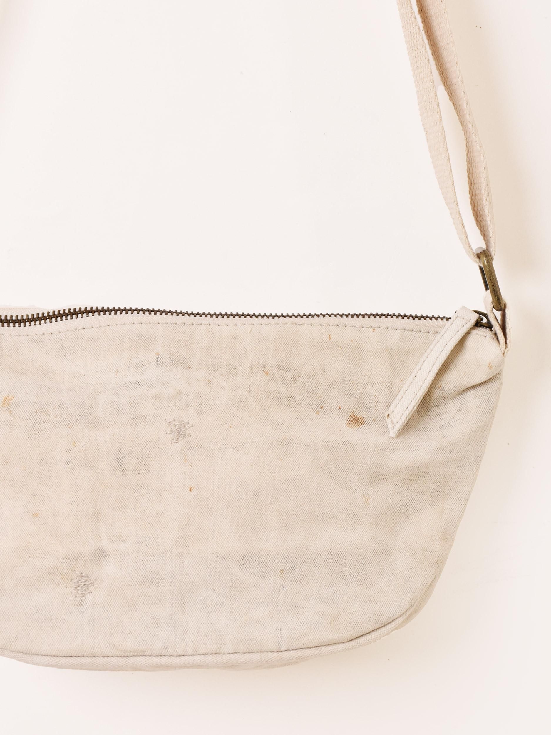 3Ÿۥᥤ ߥ꥿꡼ƥ ݡ ۥ磻ȥͥ