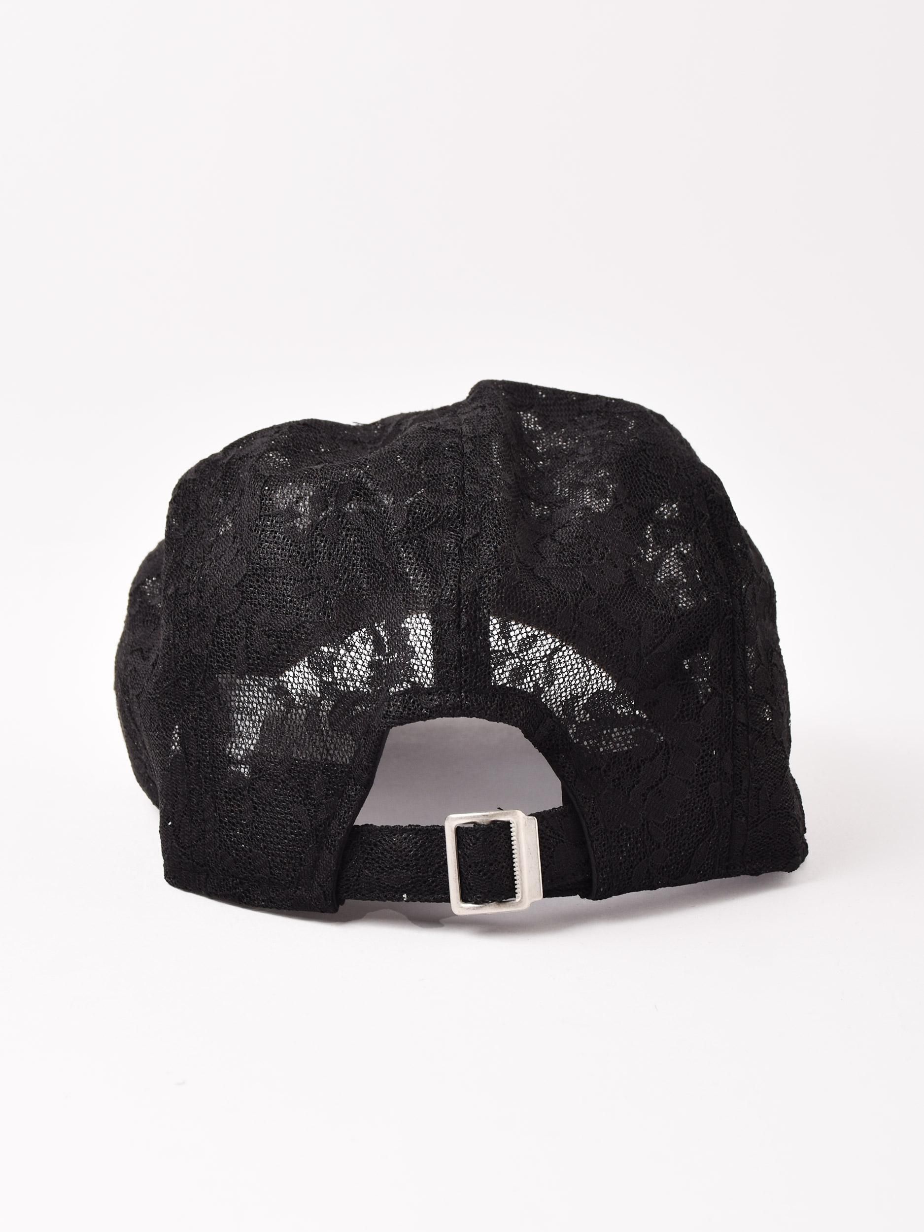 2Ÿۥե졼 ϥ ֥åͥ