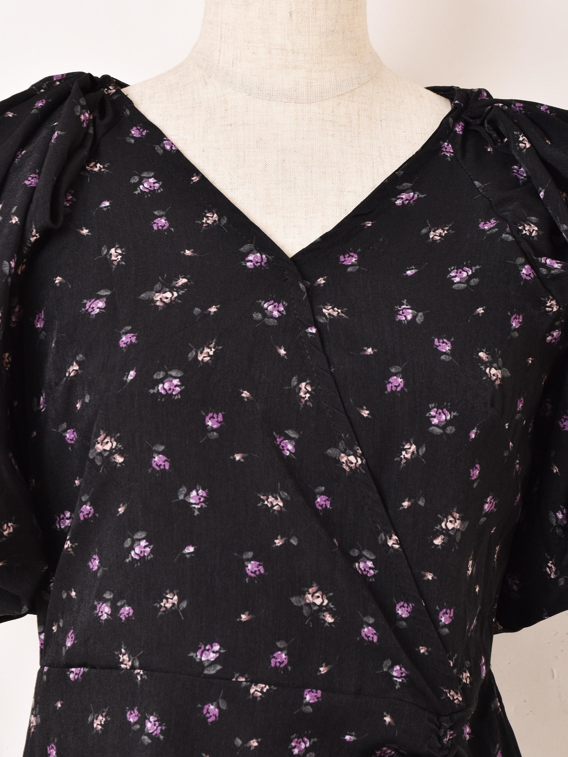 3ŸۡMeridianײ 㥶å Ⱦµԡ ѡץ륵ͥ